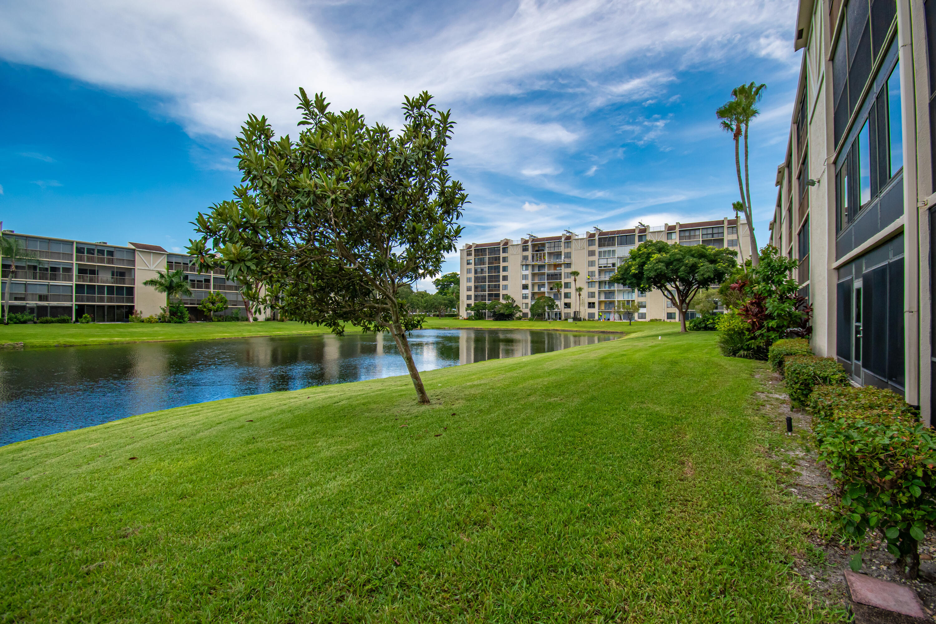 14360 Strathmore Lane 102