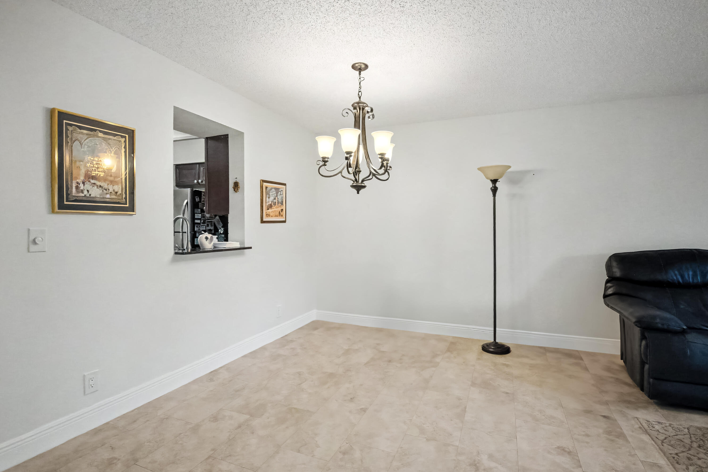 14360 Strathmore Lane 102