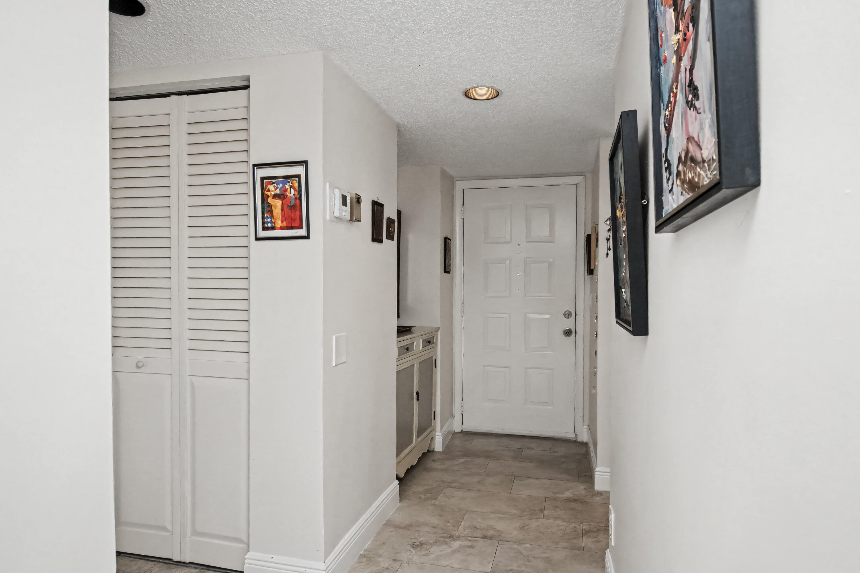 14360 Strathmore Lane 102
