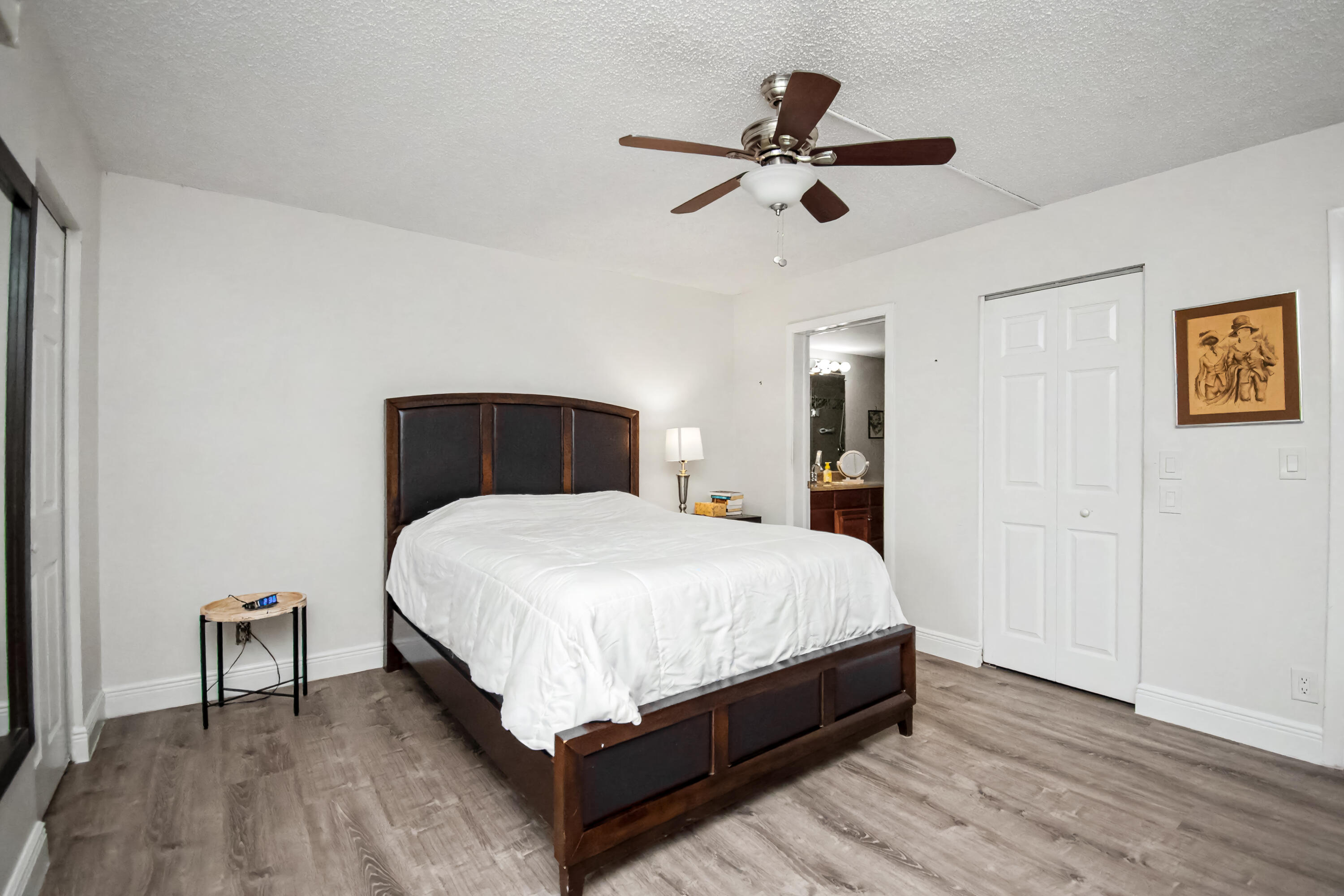 14360 Strathmore Lane 102