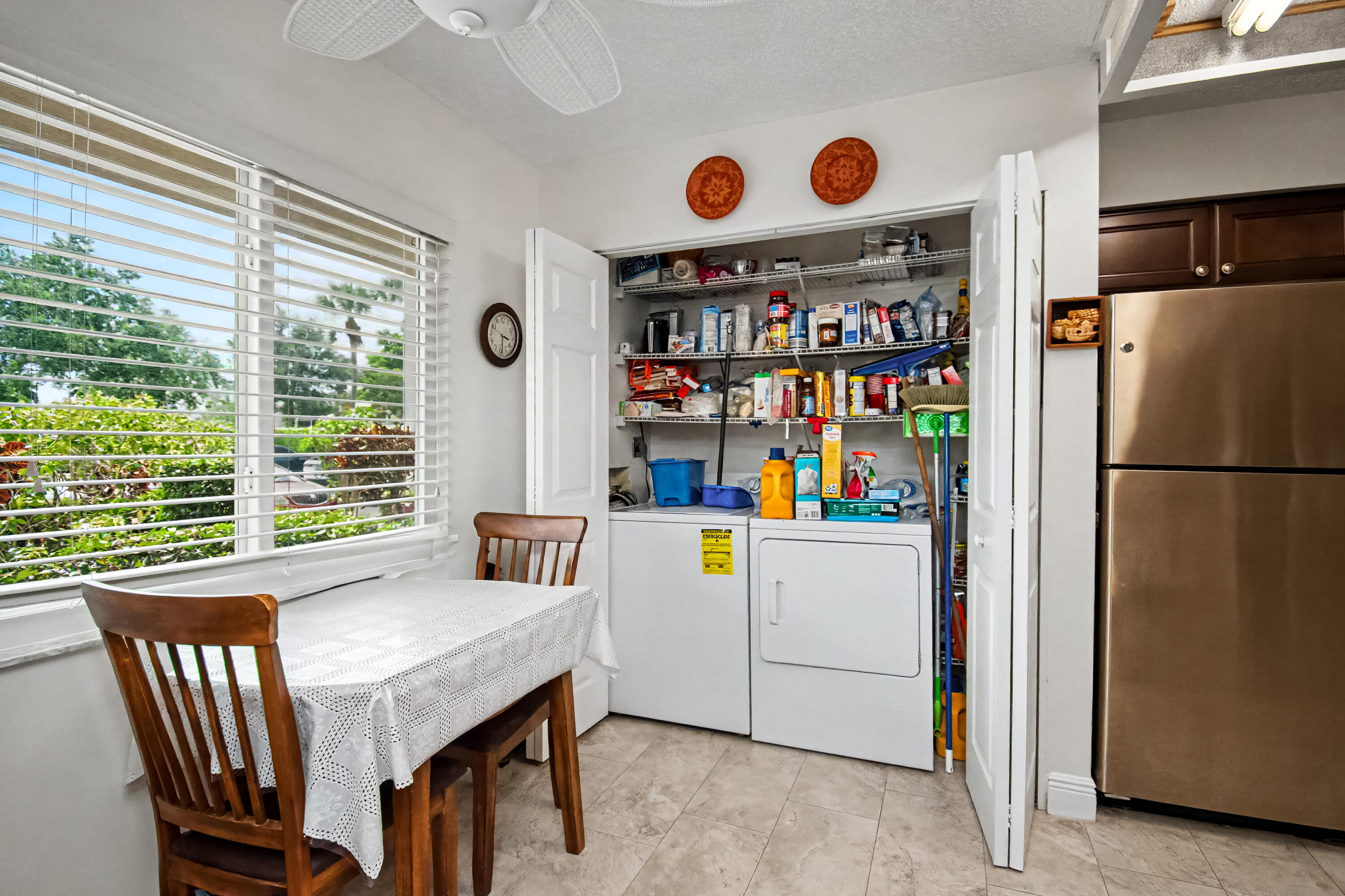 14360 Strathmore Lane 102