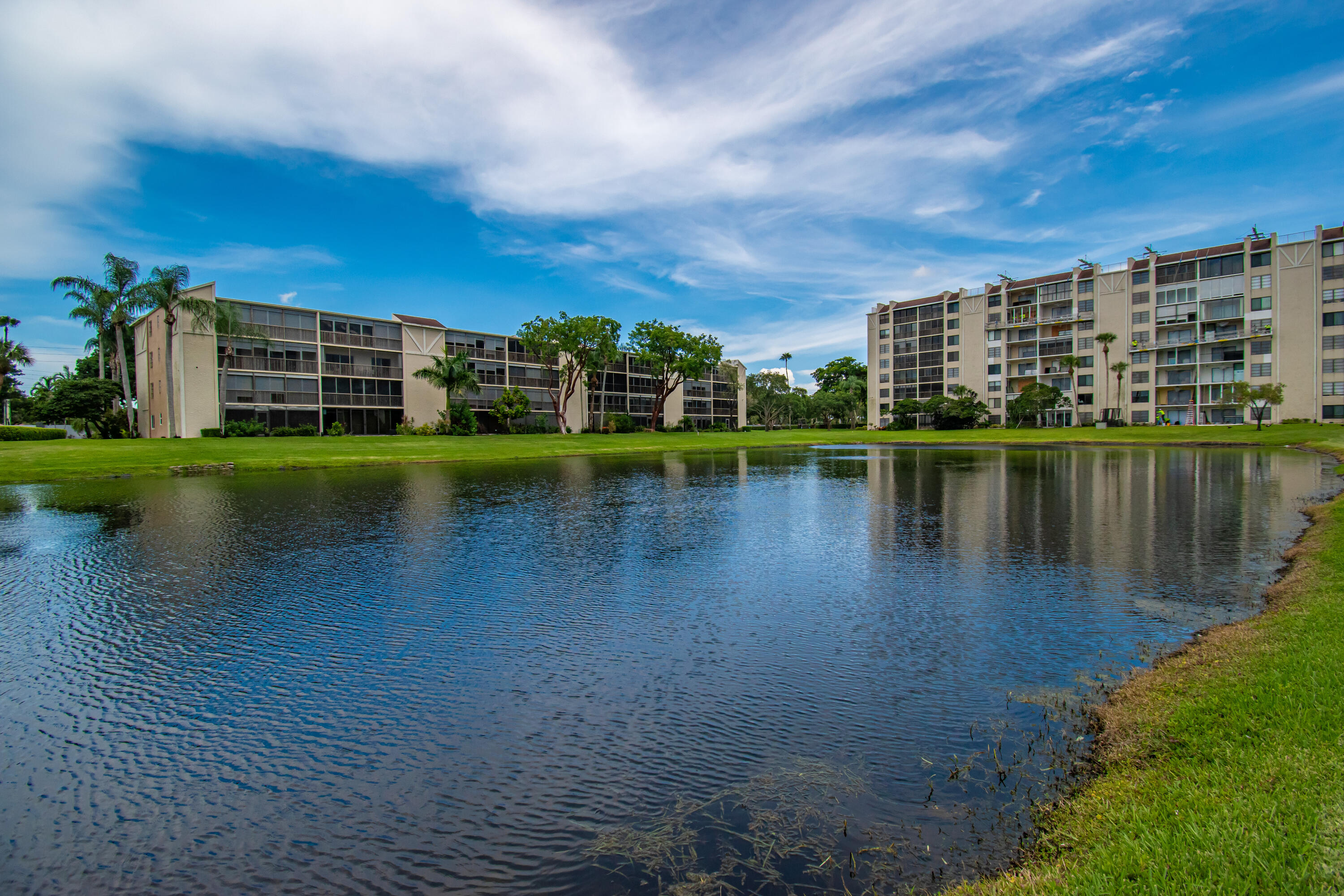 14360 Strathmore Lane 102