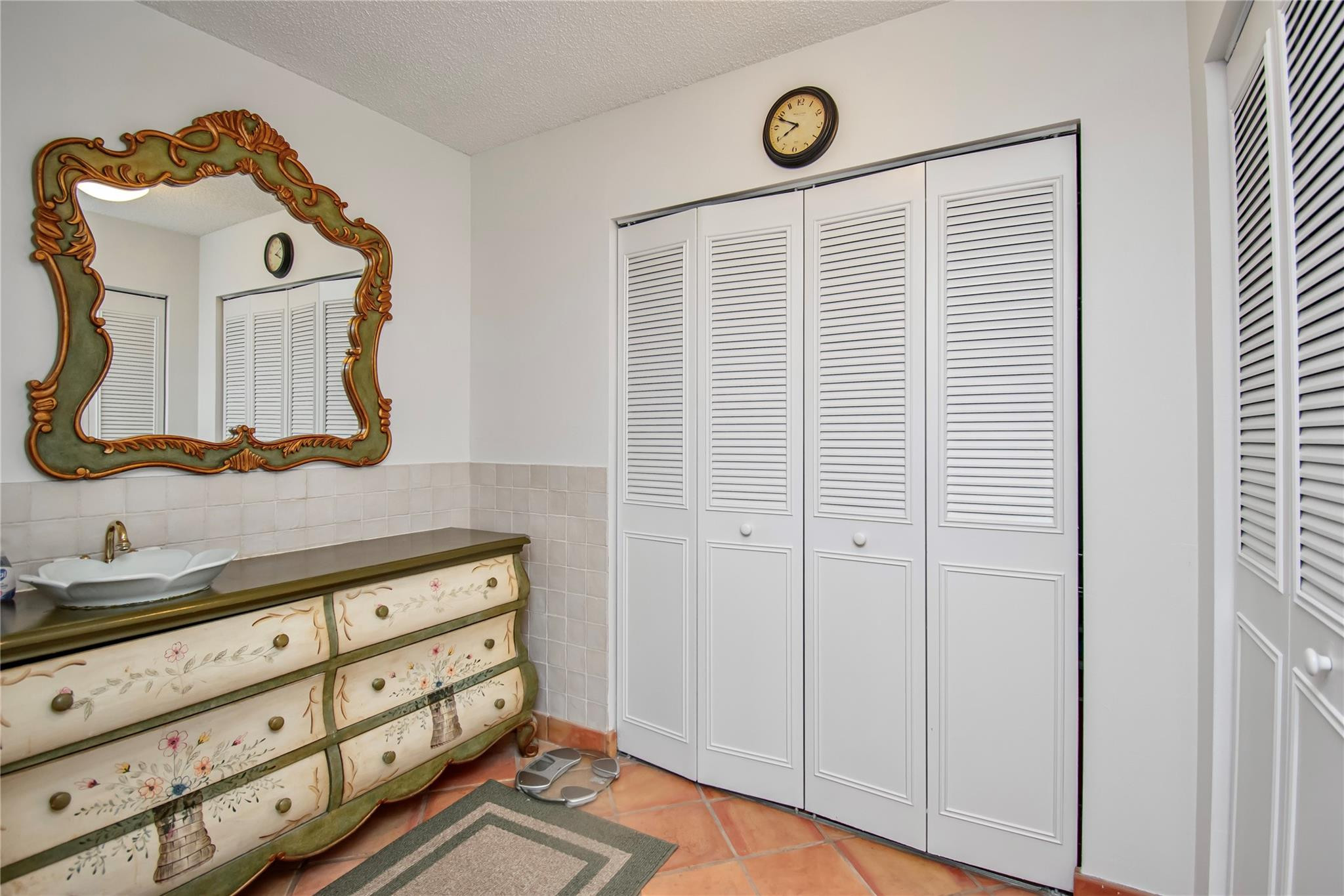 3540 Ocean Boulevard 303