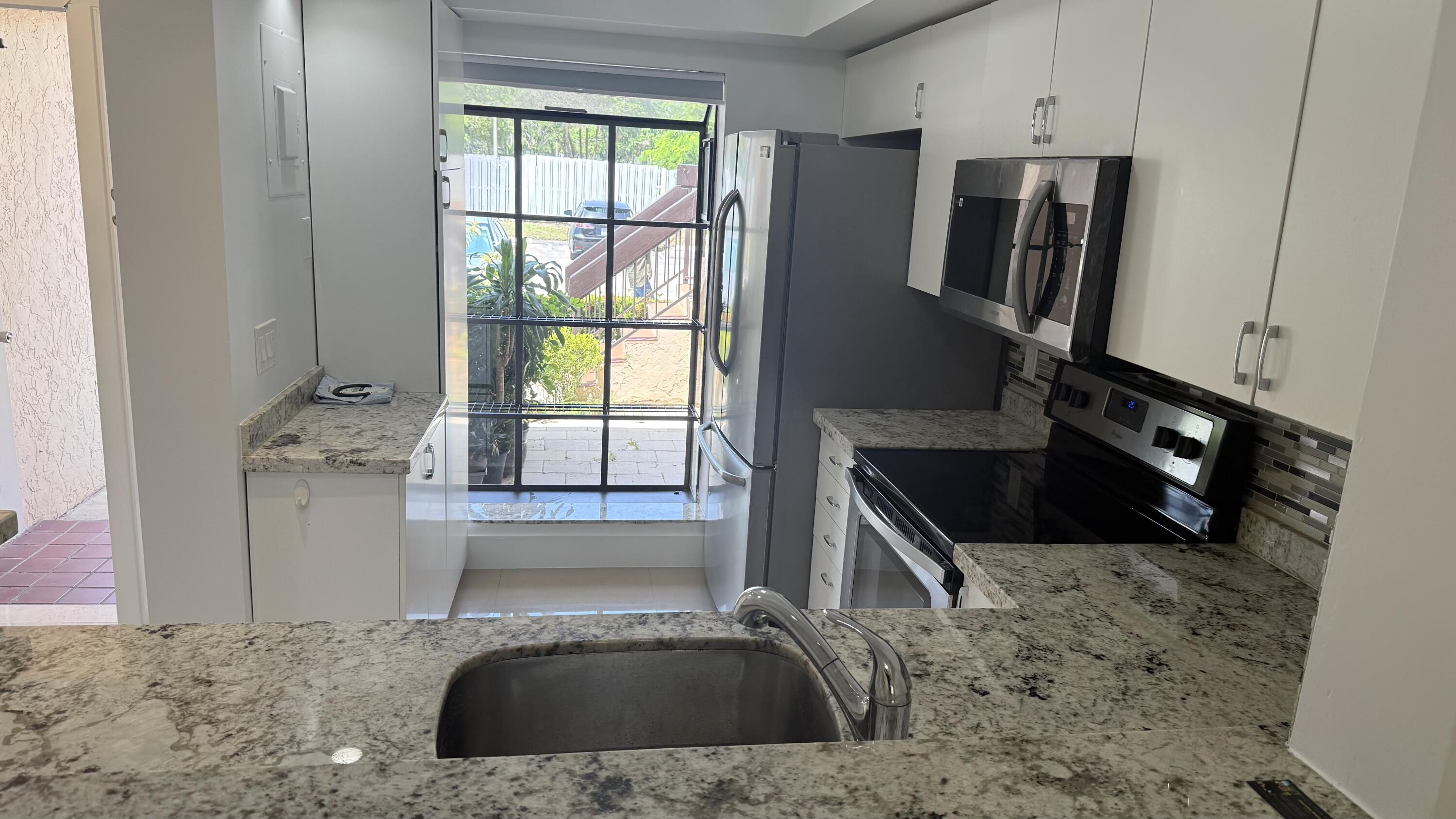 2289 SW 15th Street 131