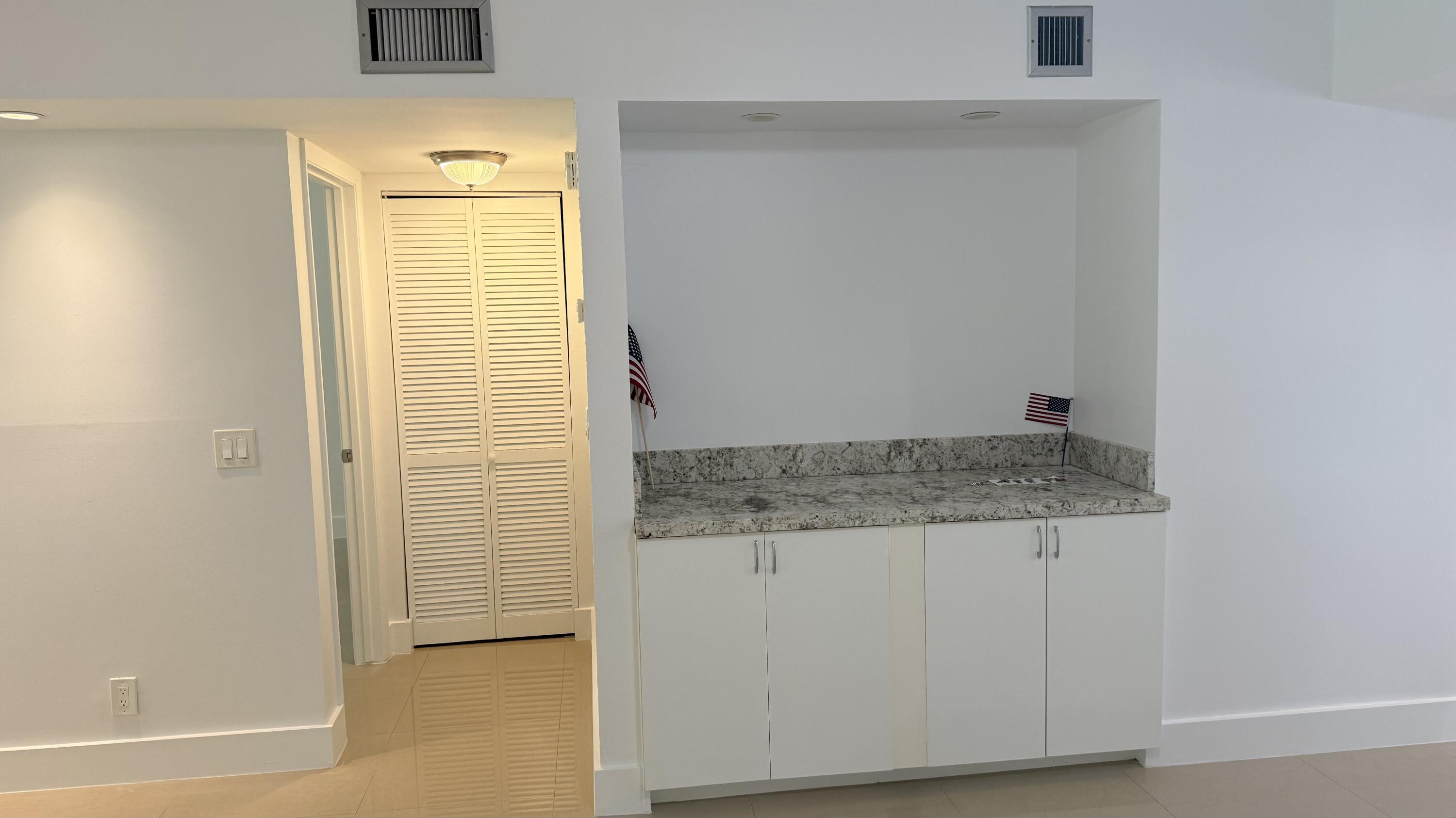 2289 SW 15th Street 131