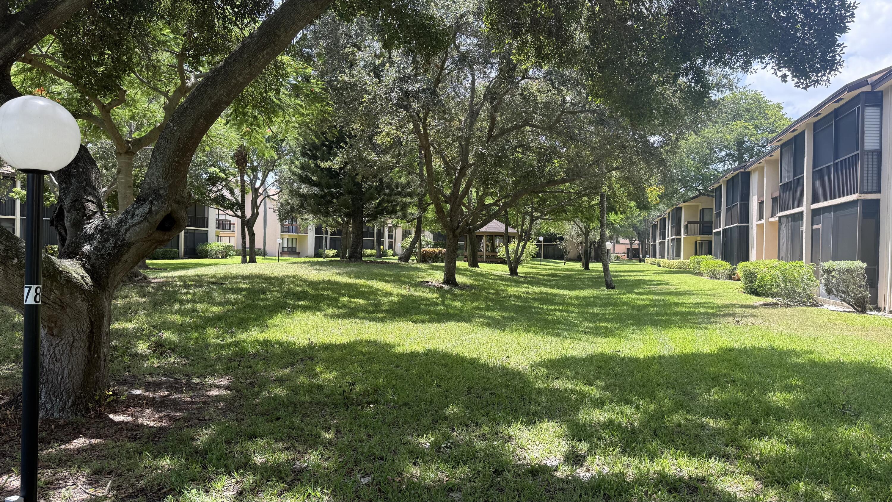 2289 SW 15th Street 131