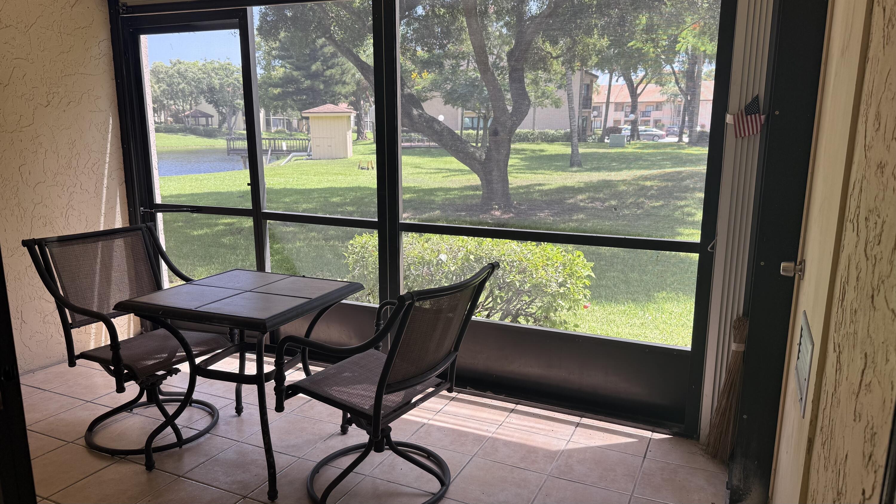 2289 SW 15th Street 131