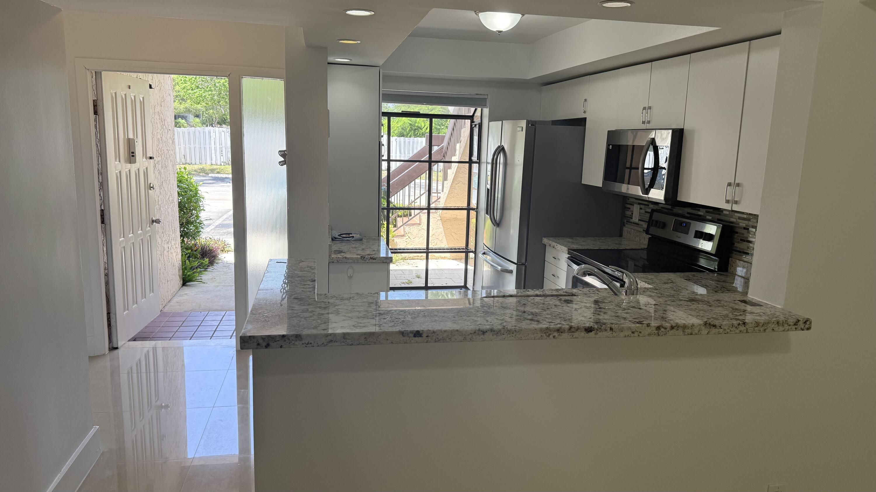 2289 SW 15th Street 131