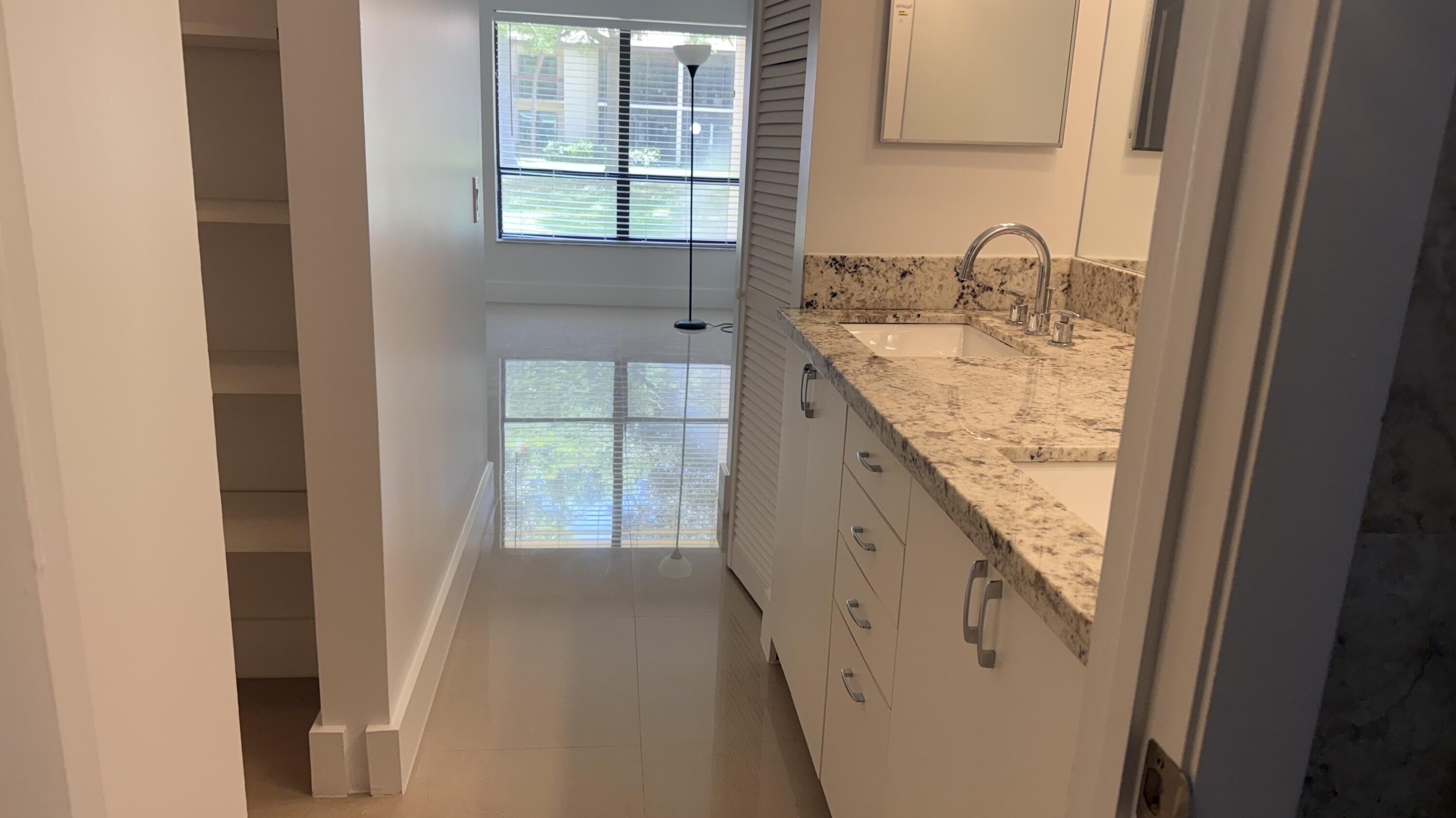 2289 SW 15th Street 131