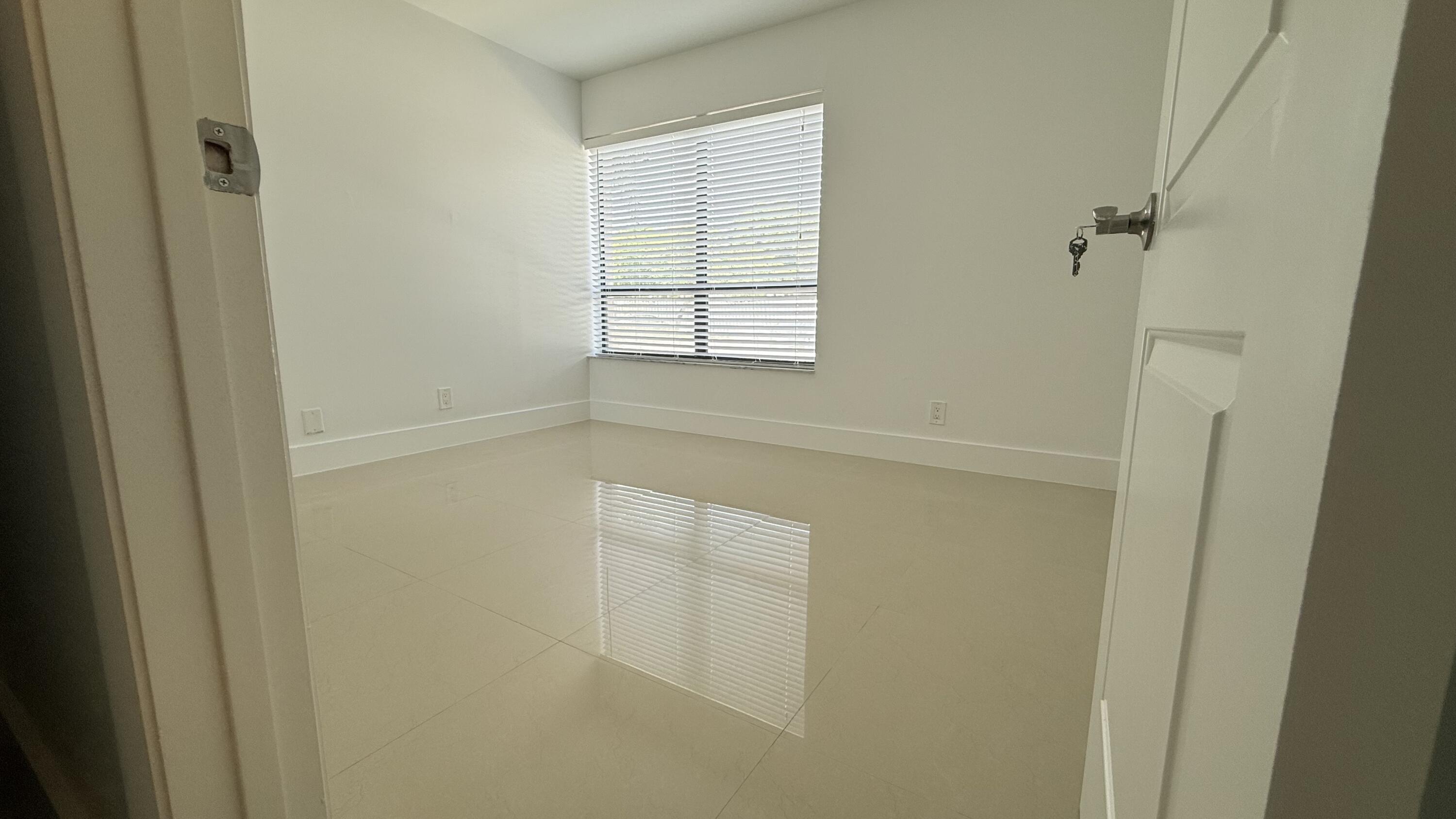 2289 SW 15th Street 131