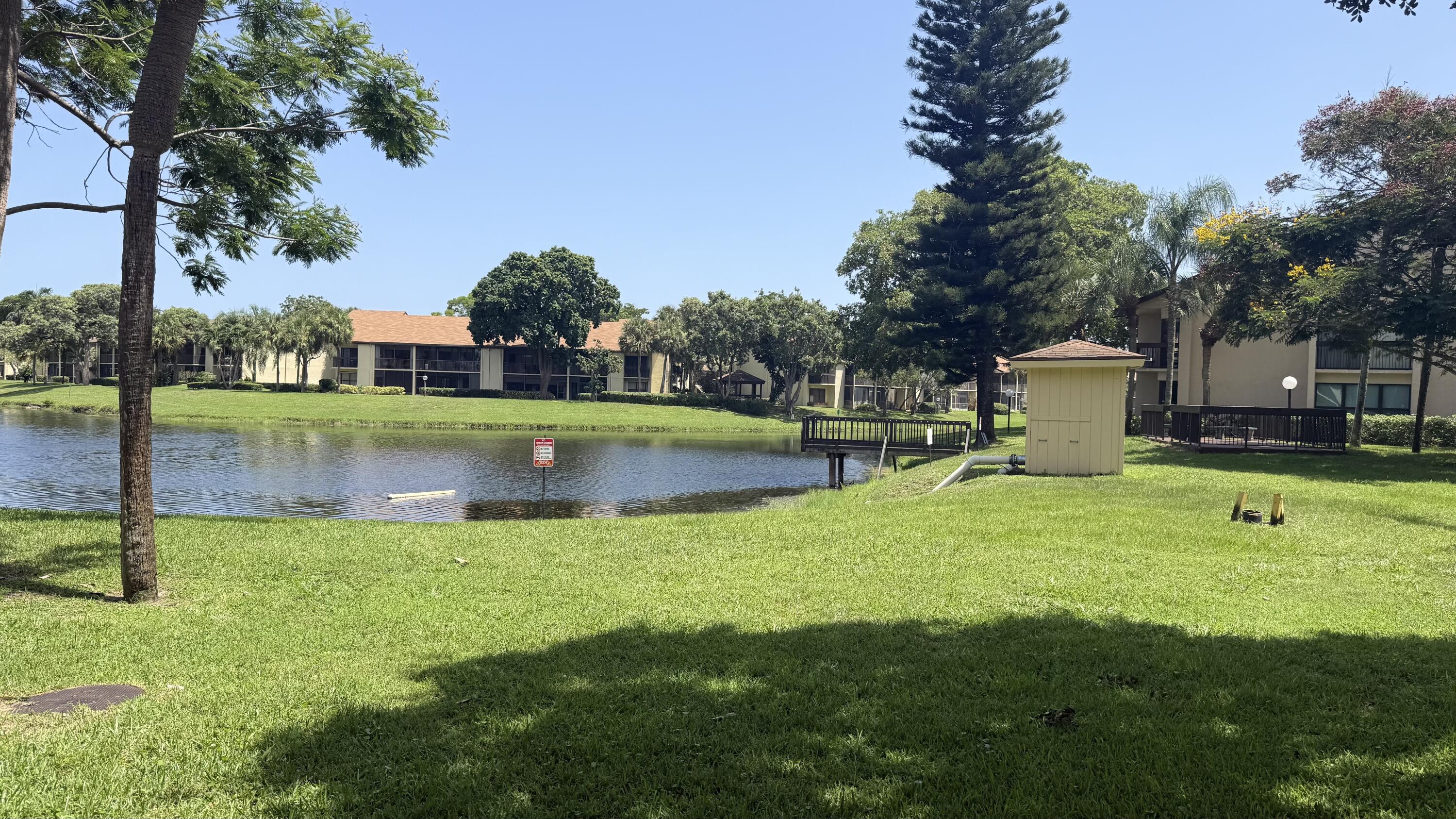 2289 SW 15th Street 131