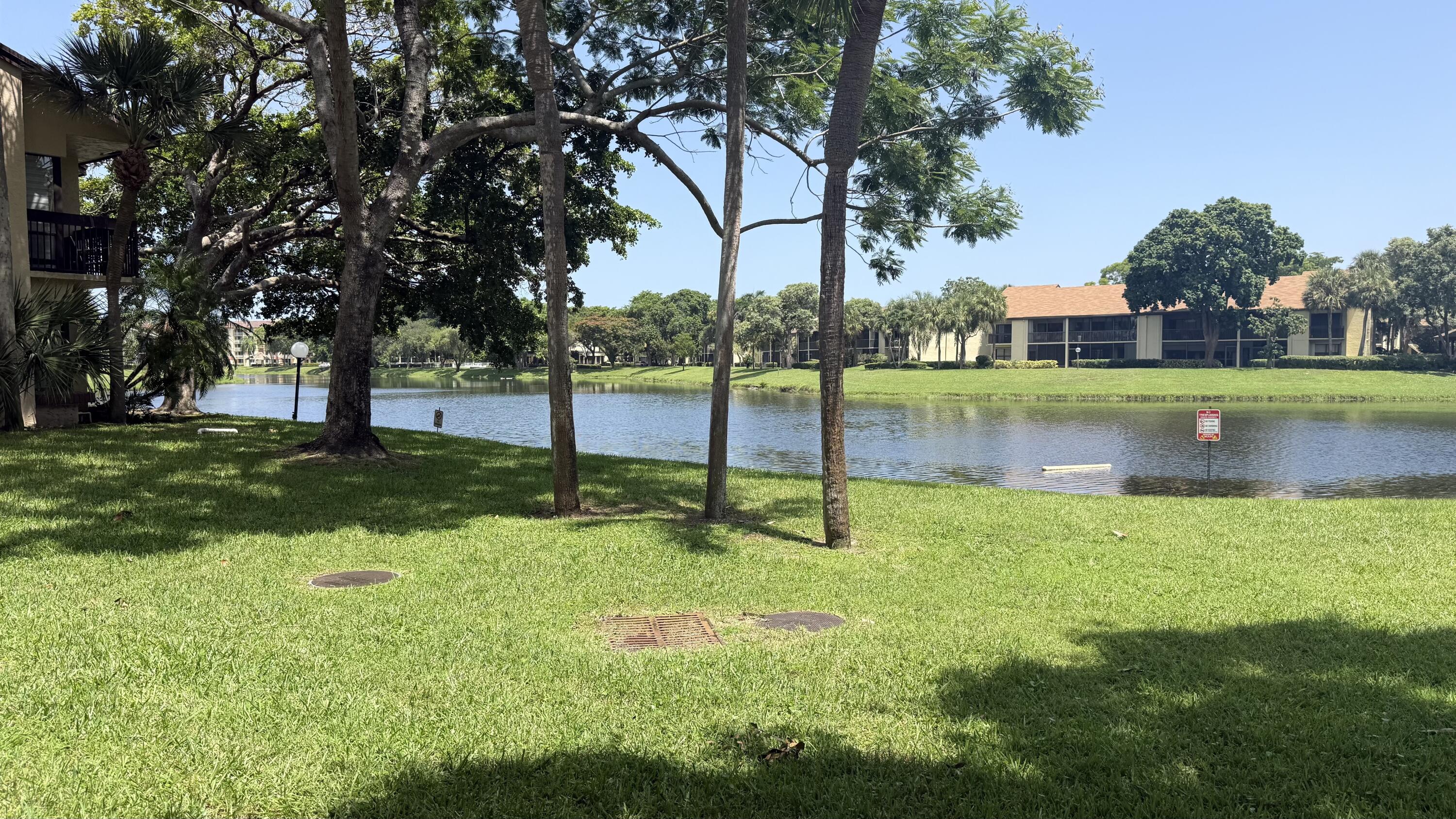 2289 SW 15th Street 131