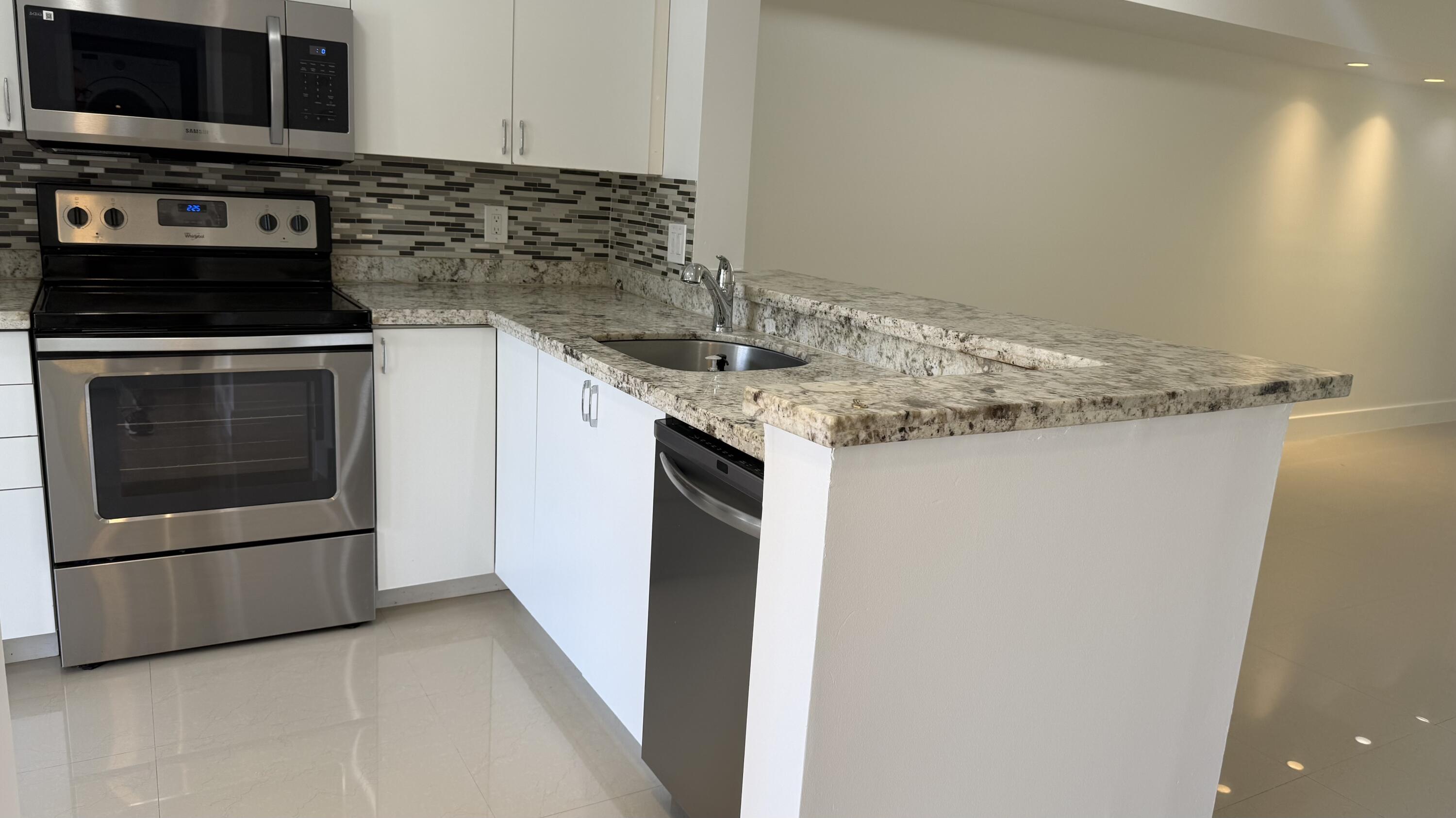 2289 SW 15th Street 131