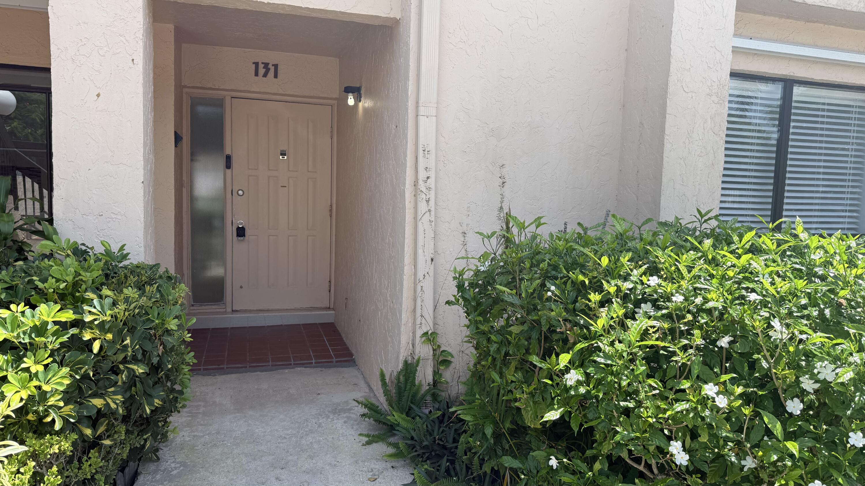 2289 SW 15th Street 131