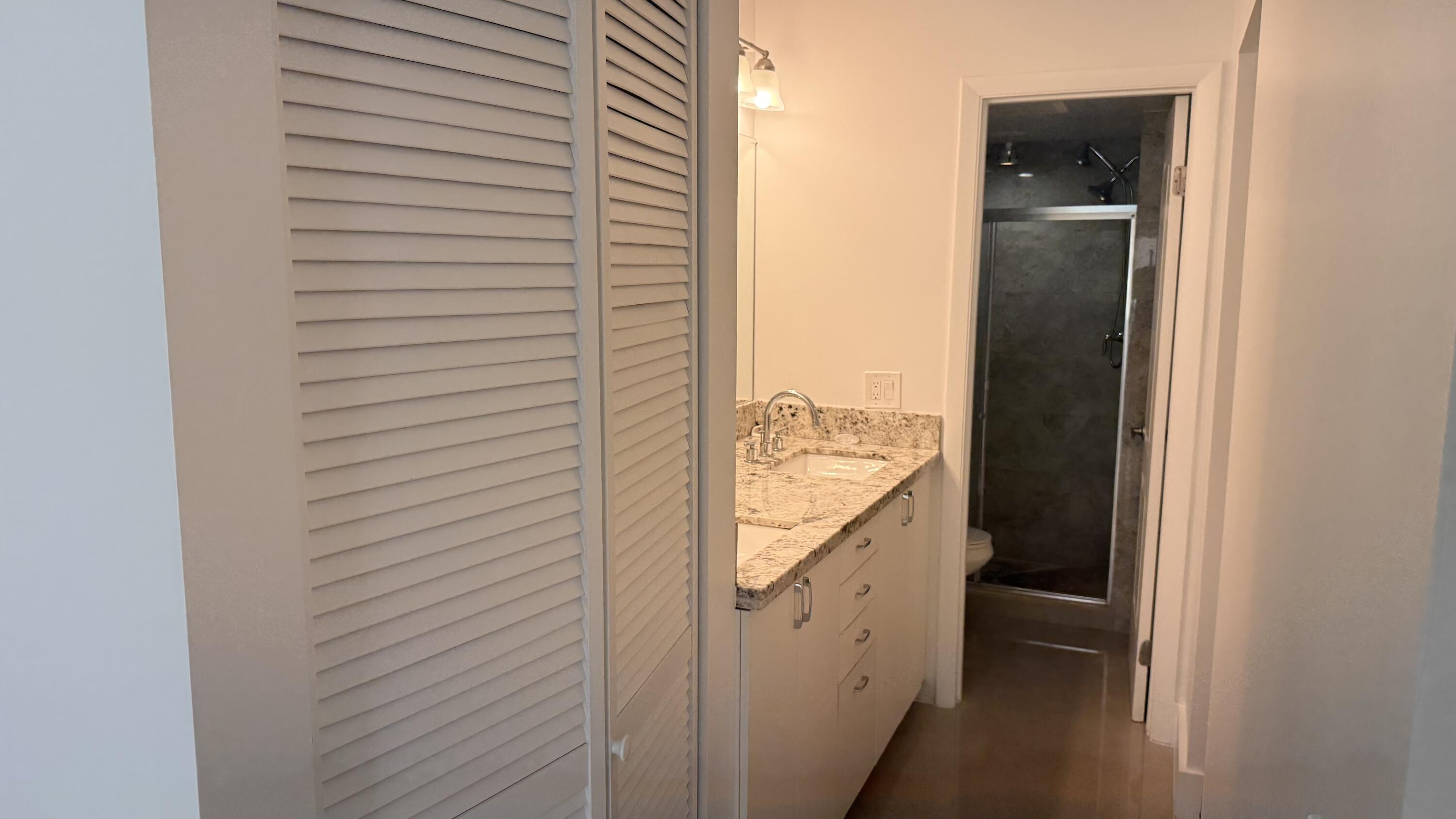 2289 SW 15th Street 131