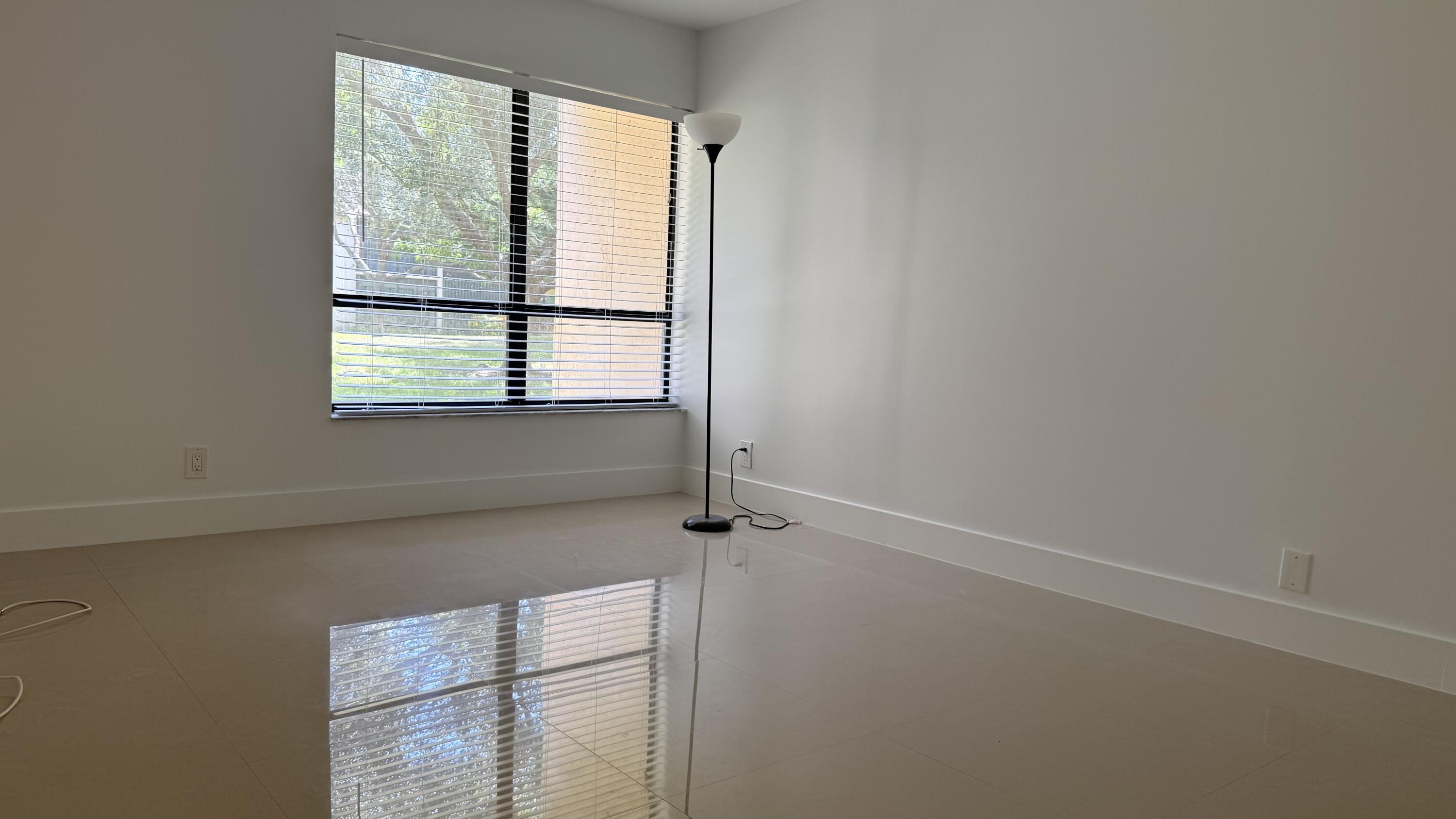 2289 SW 15th Street 131