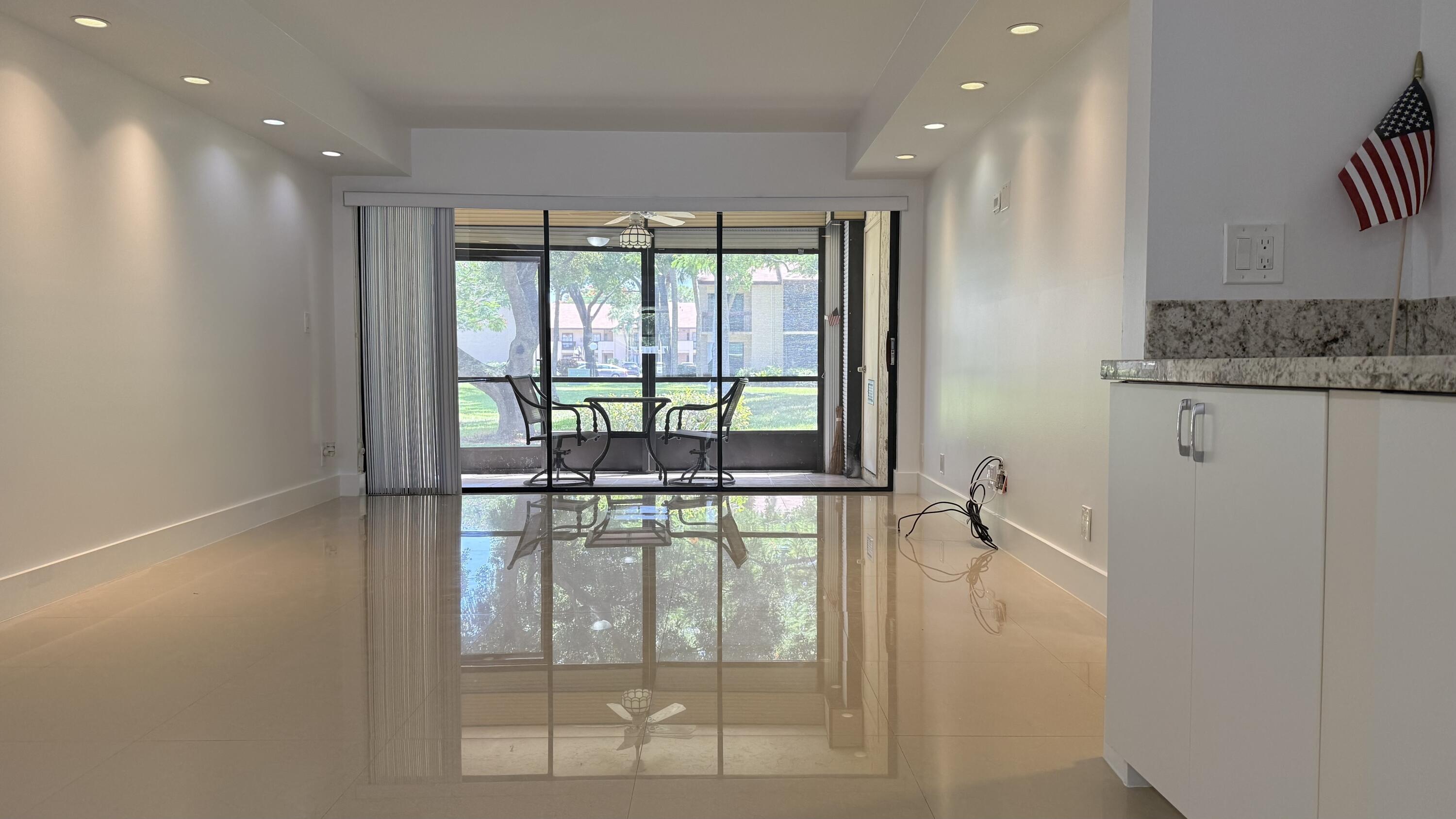 2289 SW 15th Street 131