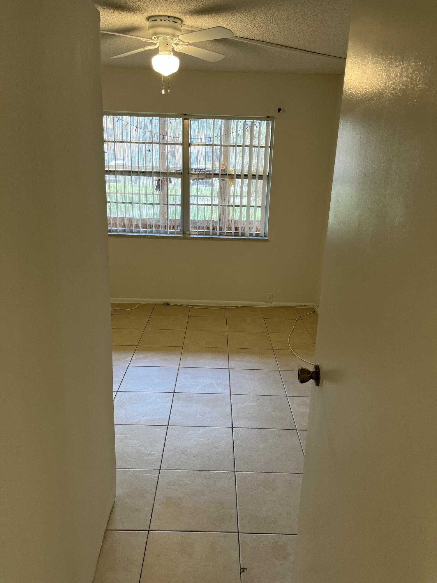 4307 NW 9th Avenue 3-1-A