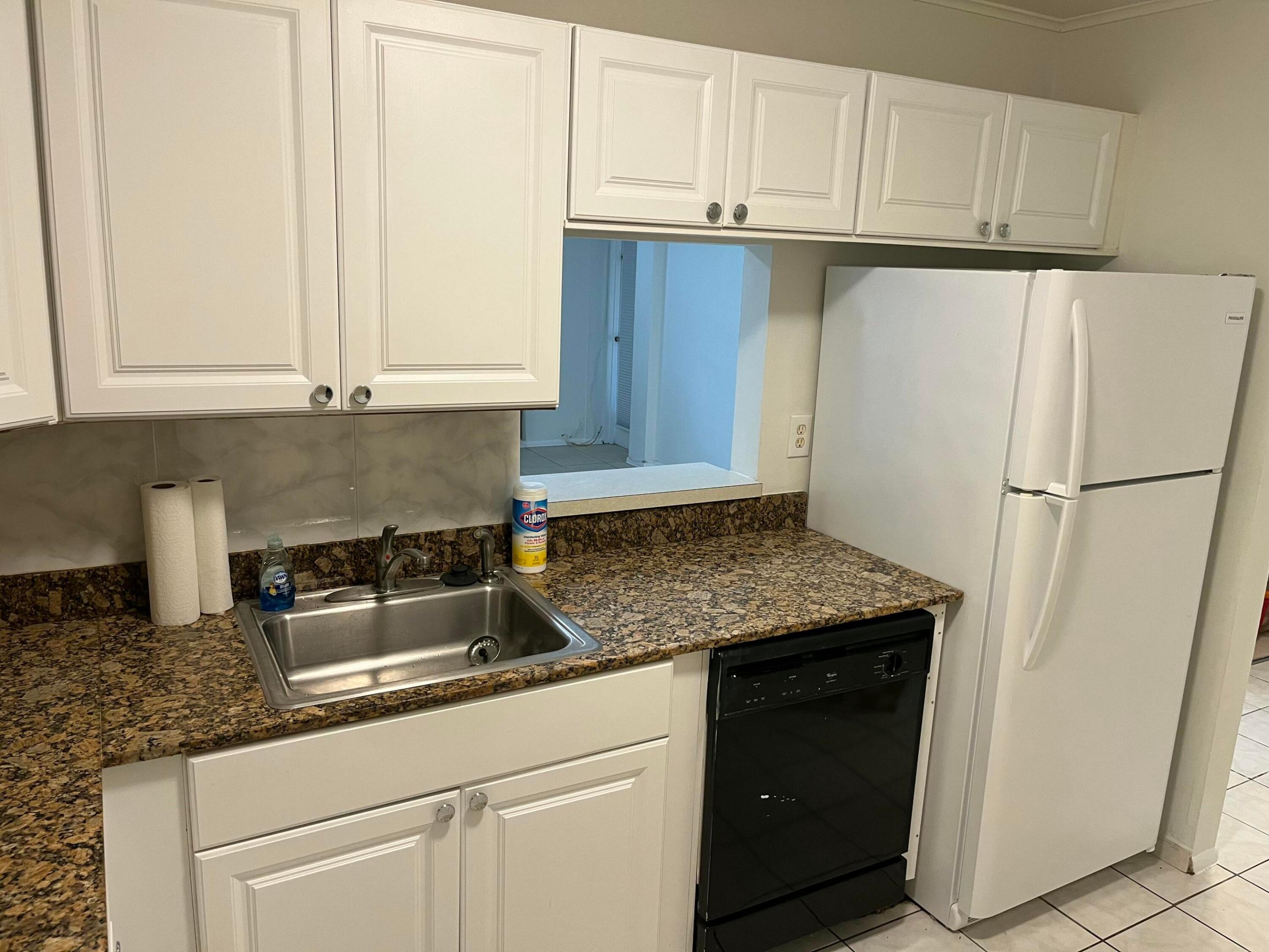 4307 NW 9th Avenue 3-1-A