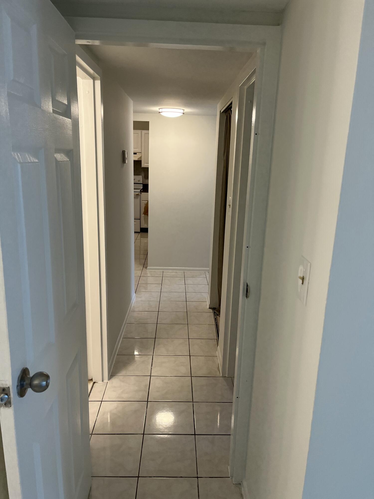 4307 NW 9th Avenue 3-1-A