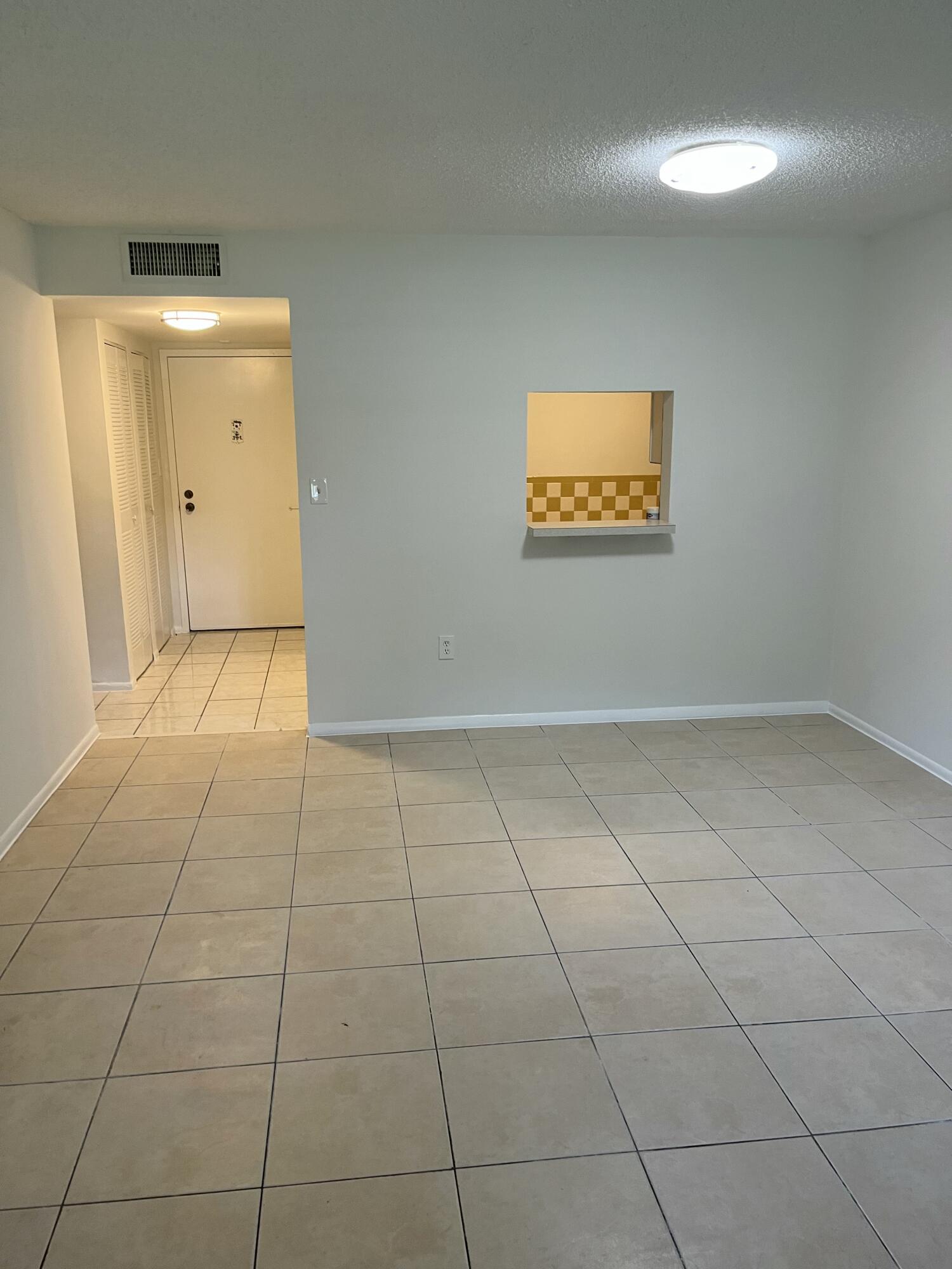 4307 NW 9th Avenue 3-1-A