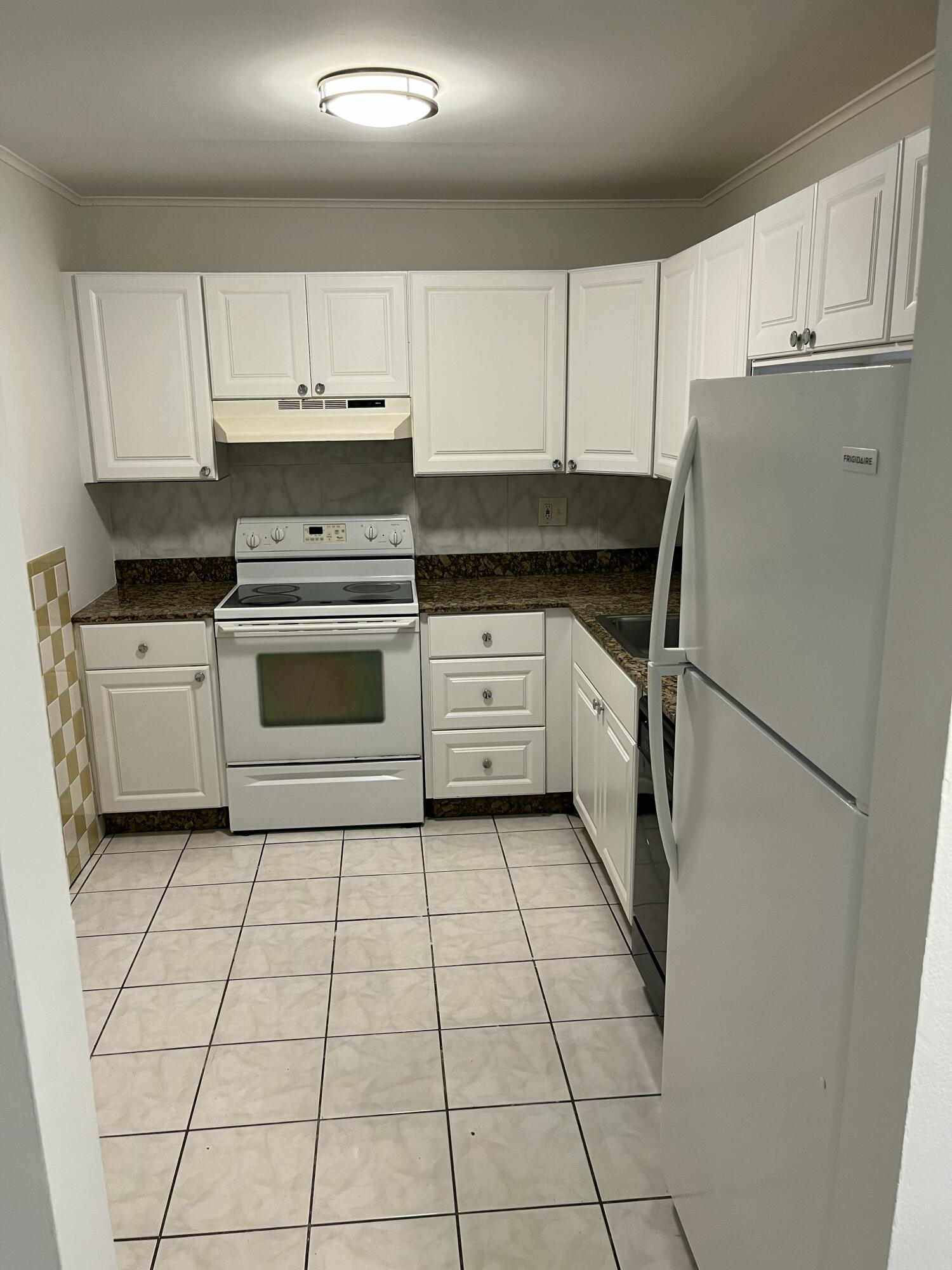 4307 NW 9th Avenue 3-1-A