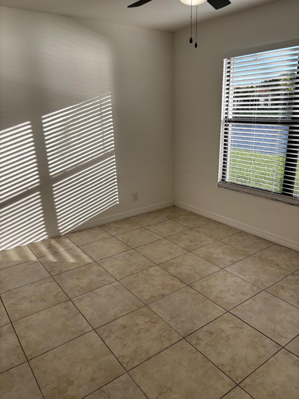 1515 LAKE CRYSTAL Drive B