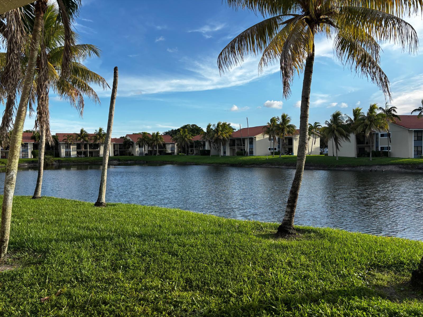 1515 LAKE CRYSTAL Drive B