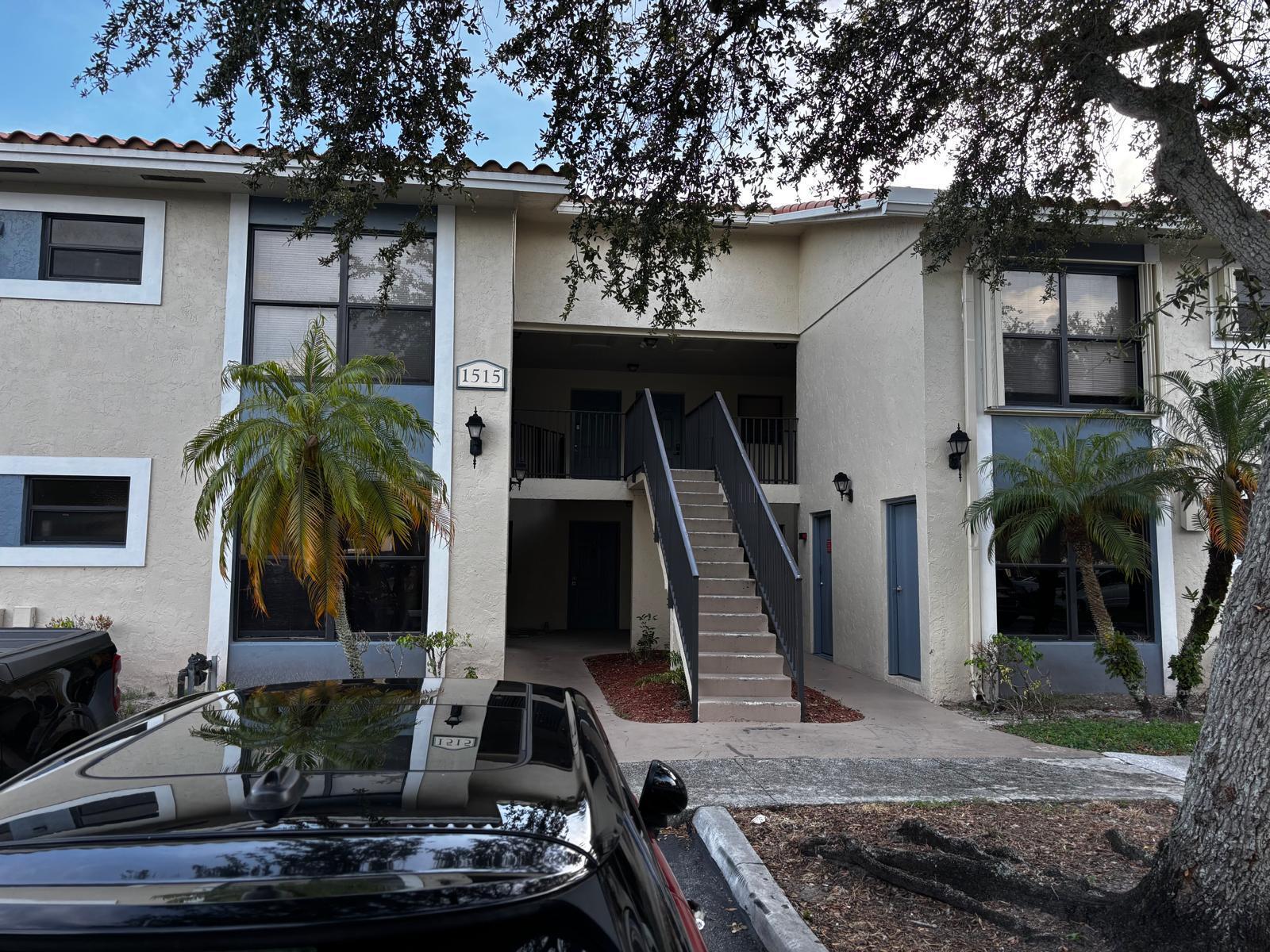 1515 LAKE CRYSTAL Drive B