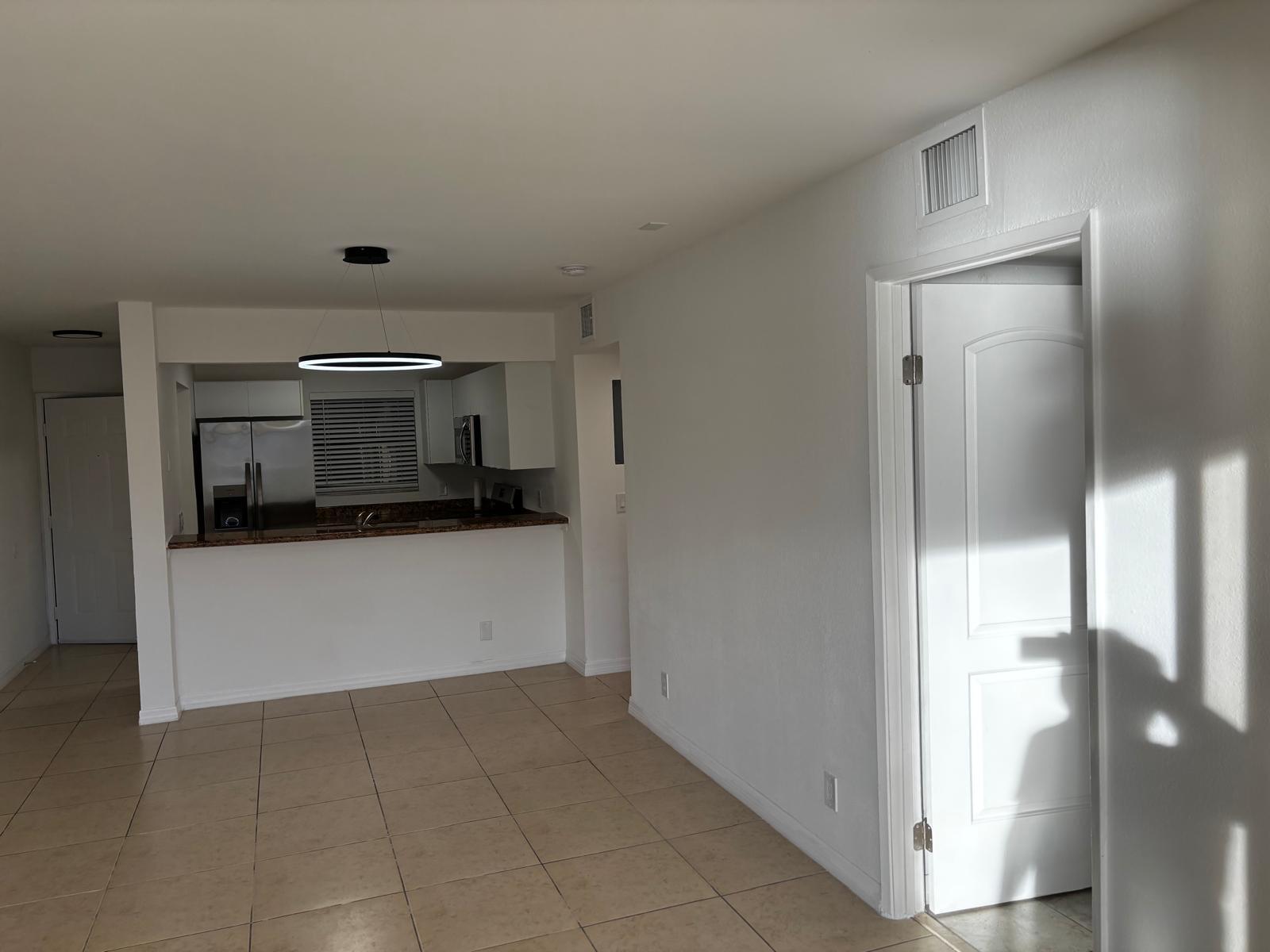 1515 LAKE CRYSTAL Drive B