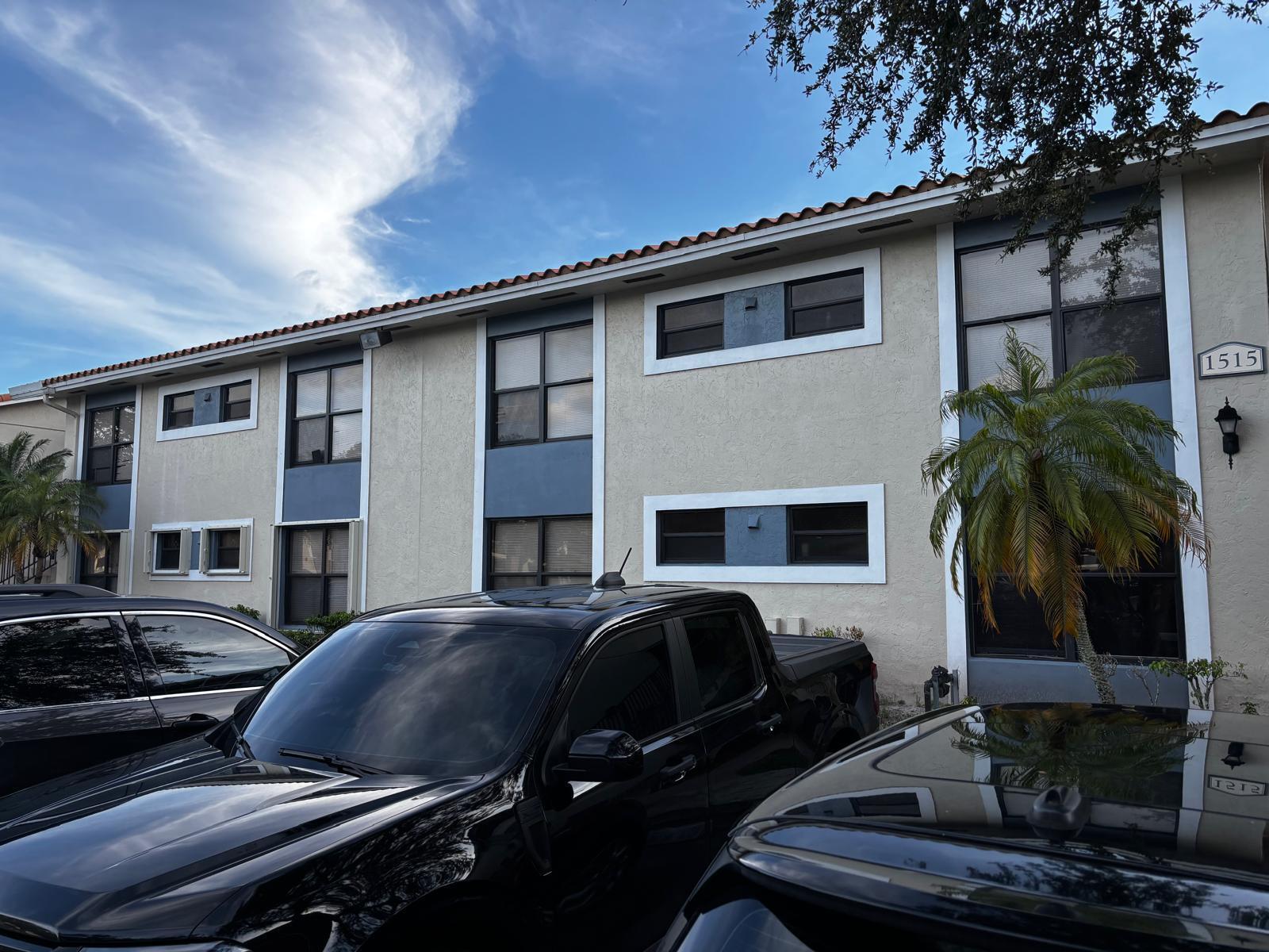 1515 LAKE CRYSTAL Drive B