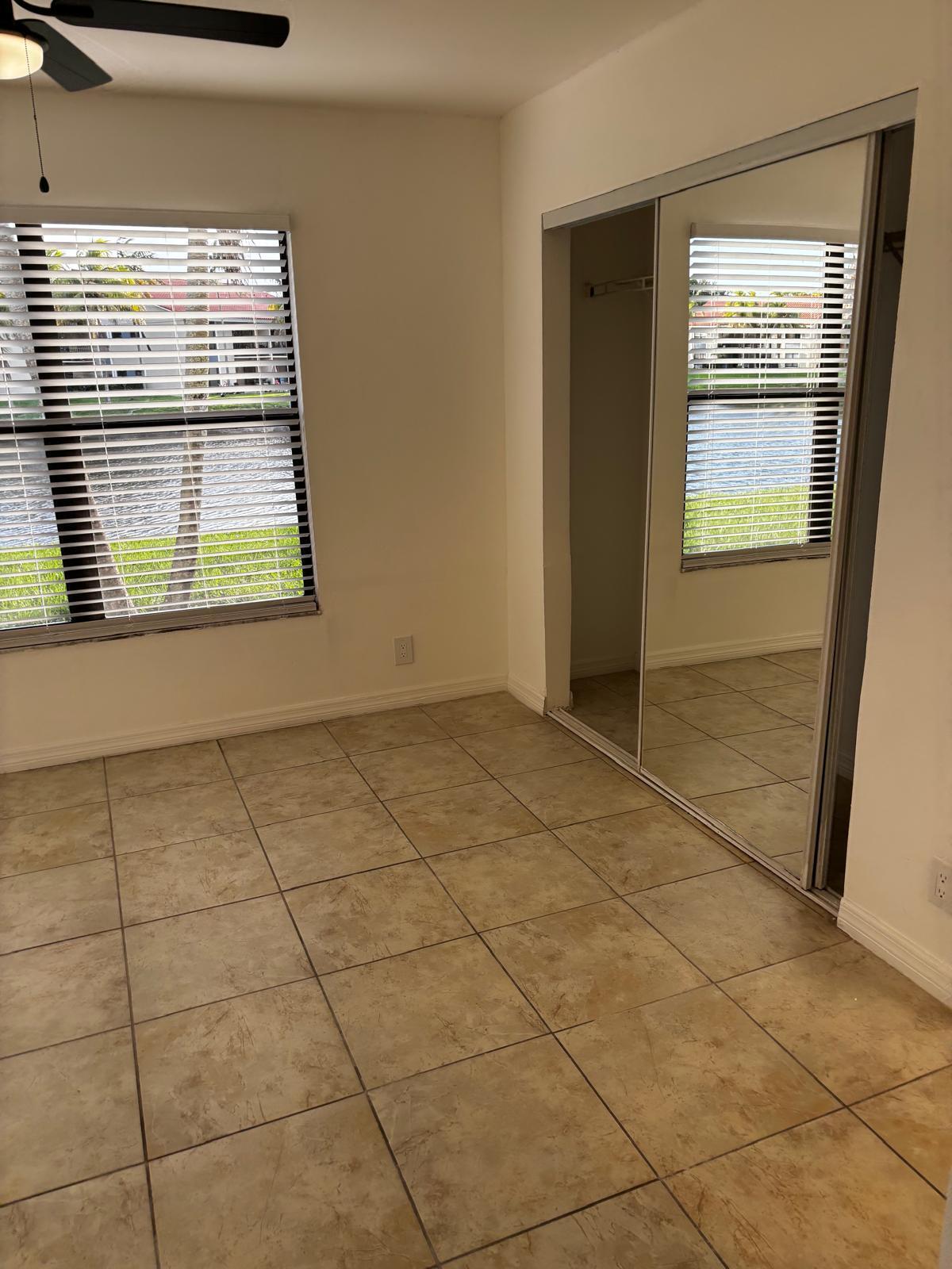 1515 LAKE CRYSTAL Drive B
