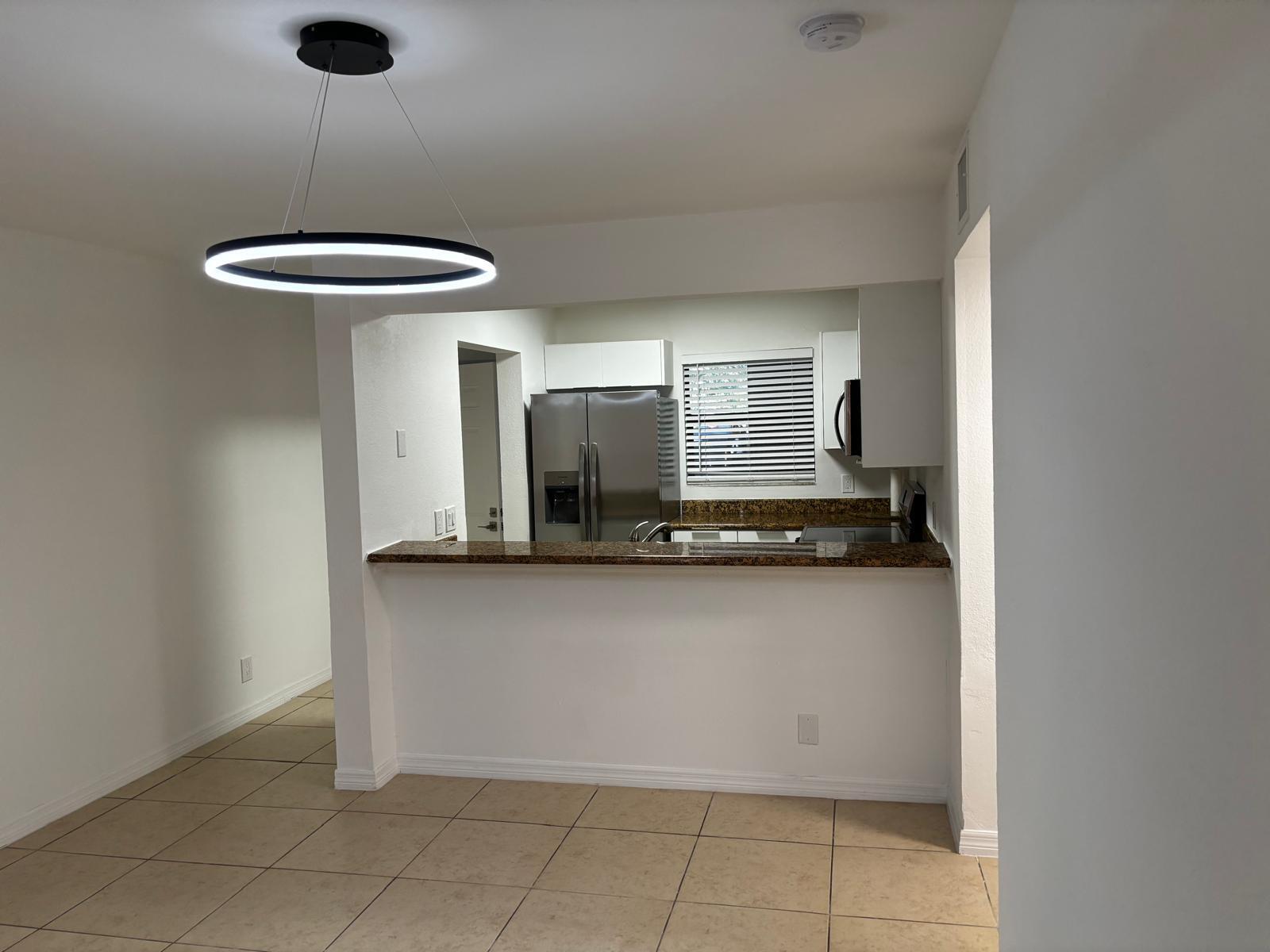1515 LAKE CRYSTAL Drive B