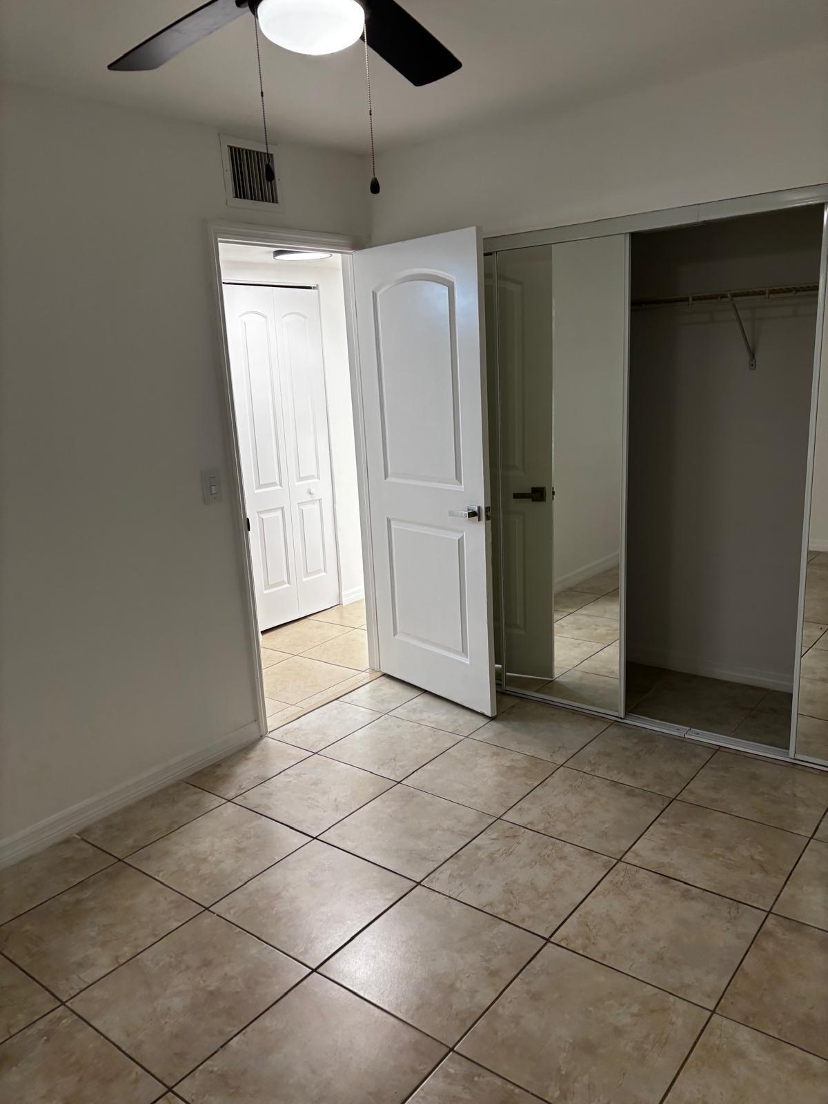 1515 LAKE CRYSTAL Drive B