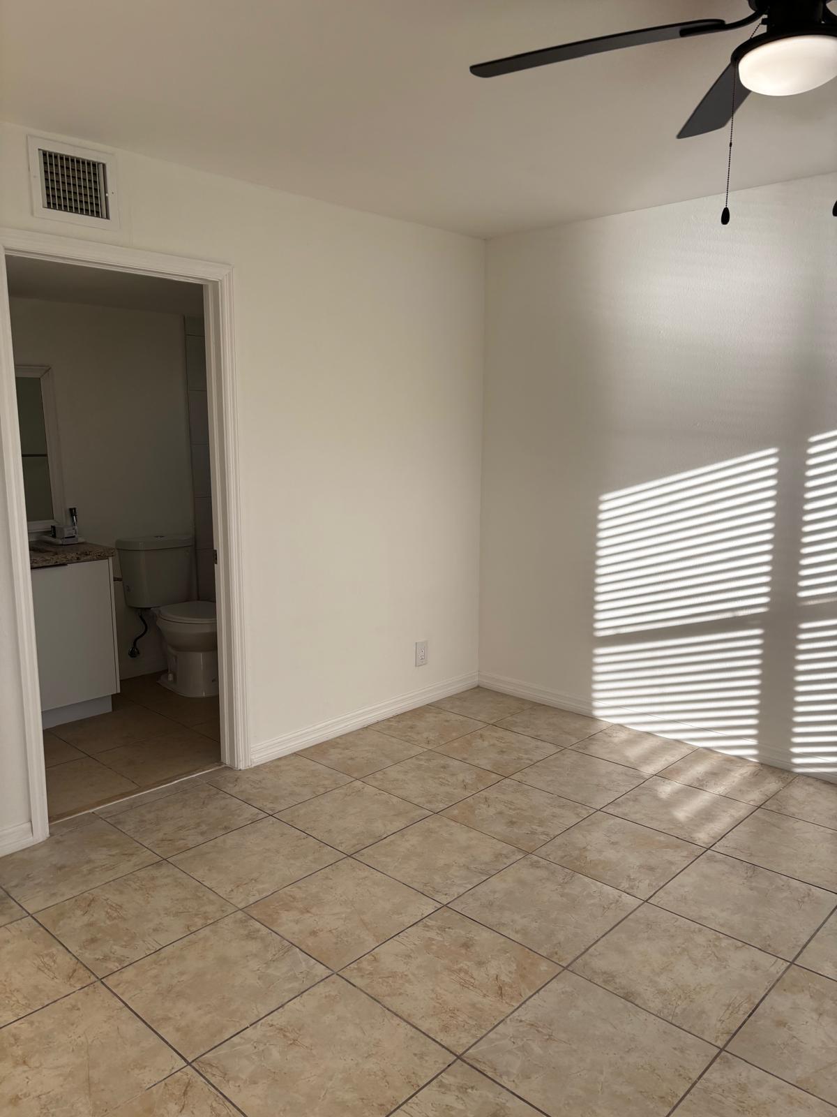 1515 LAKE CRYSTAL Drive B