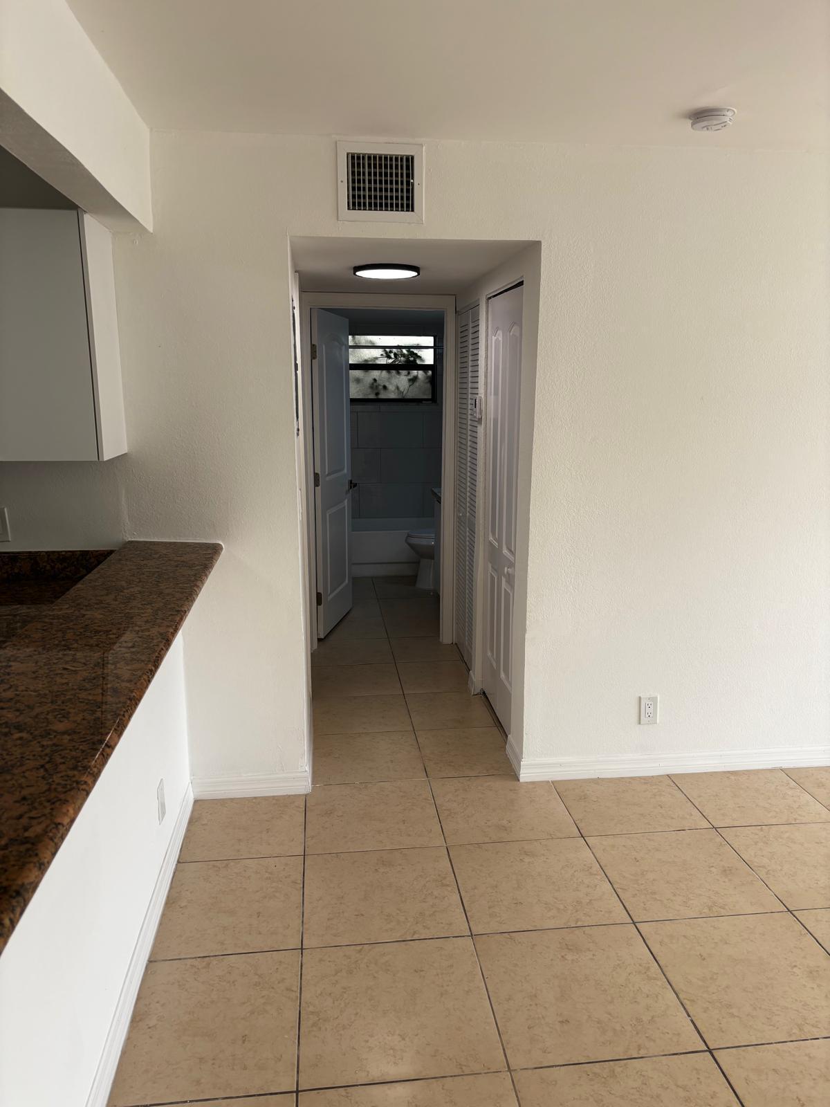 1515 LAKE CRYSTAL Drive B