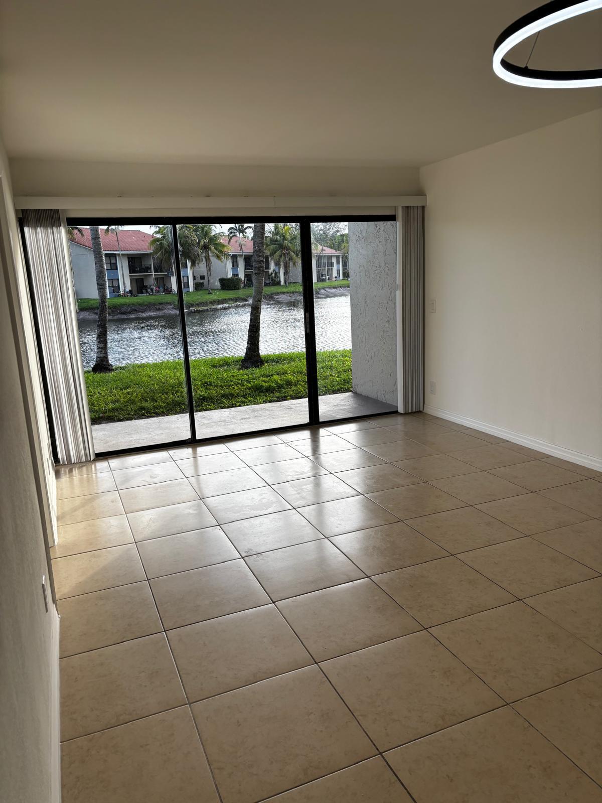 1515 LAKE CRYSTAL Drive B