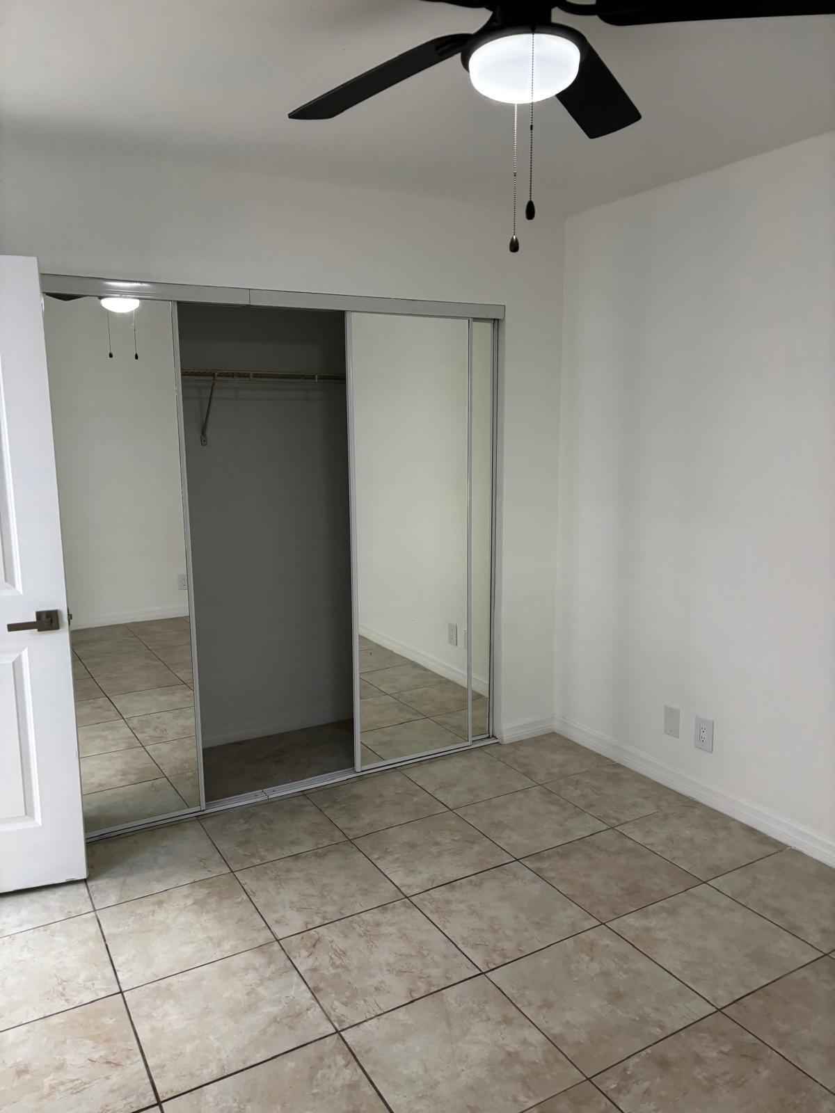 1515 LAKE CRYSTAL Drive B