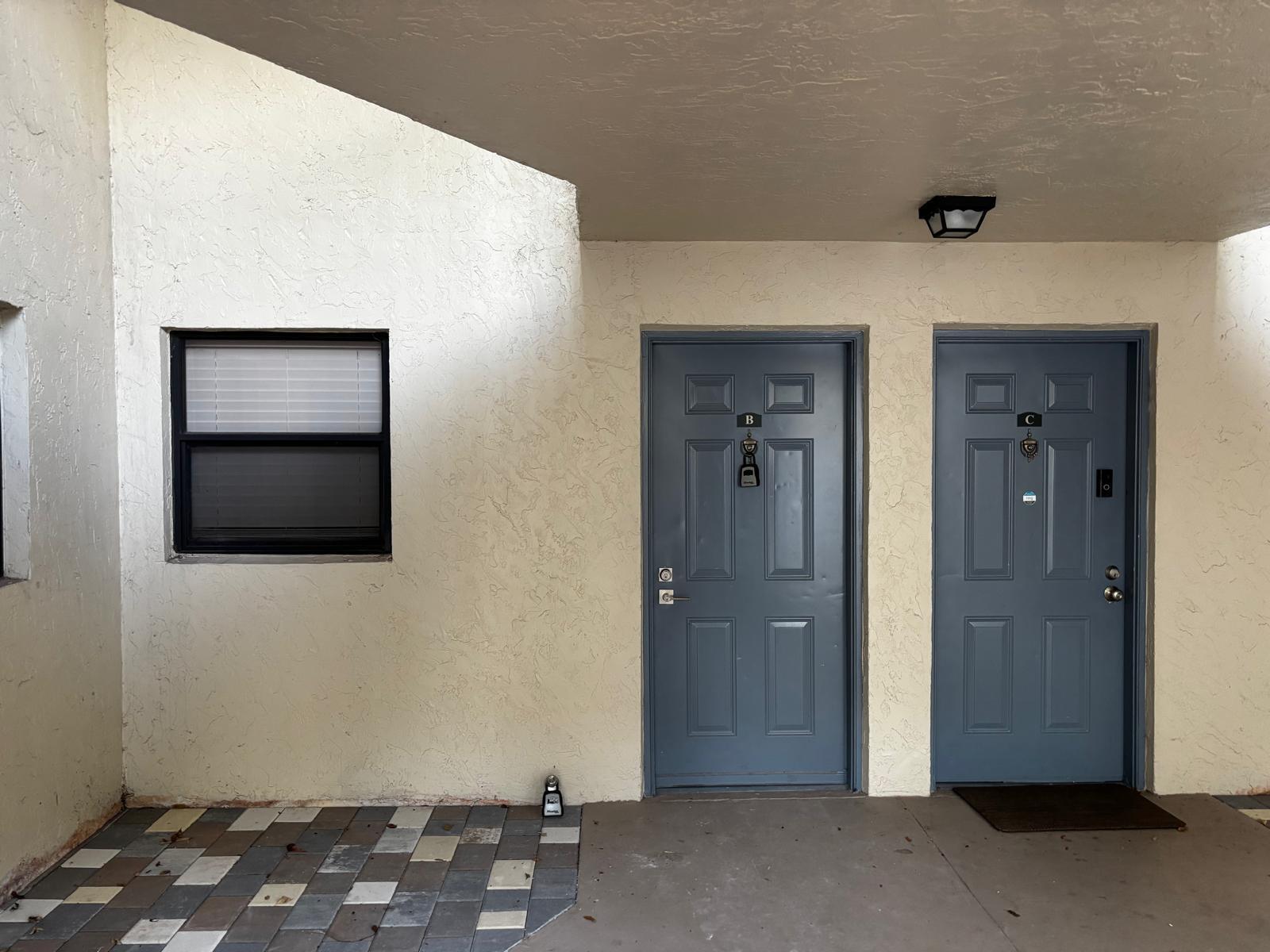 1515 LAKE CRYSTAL Drive B