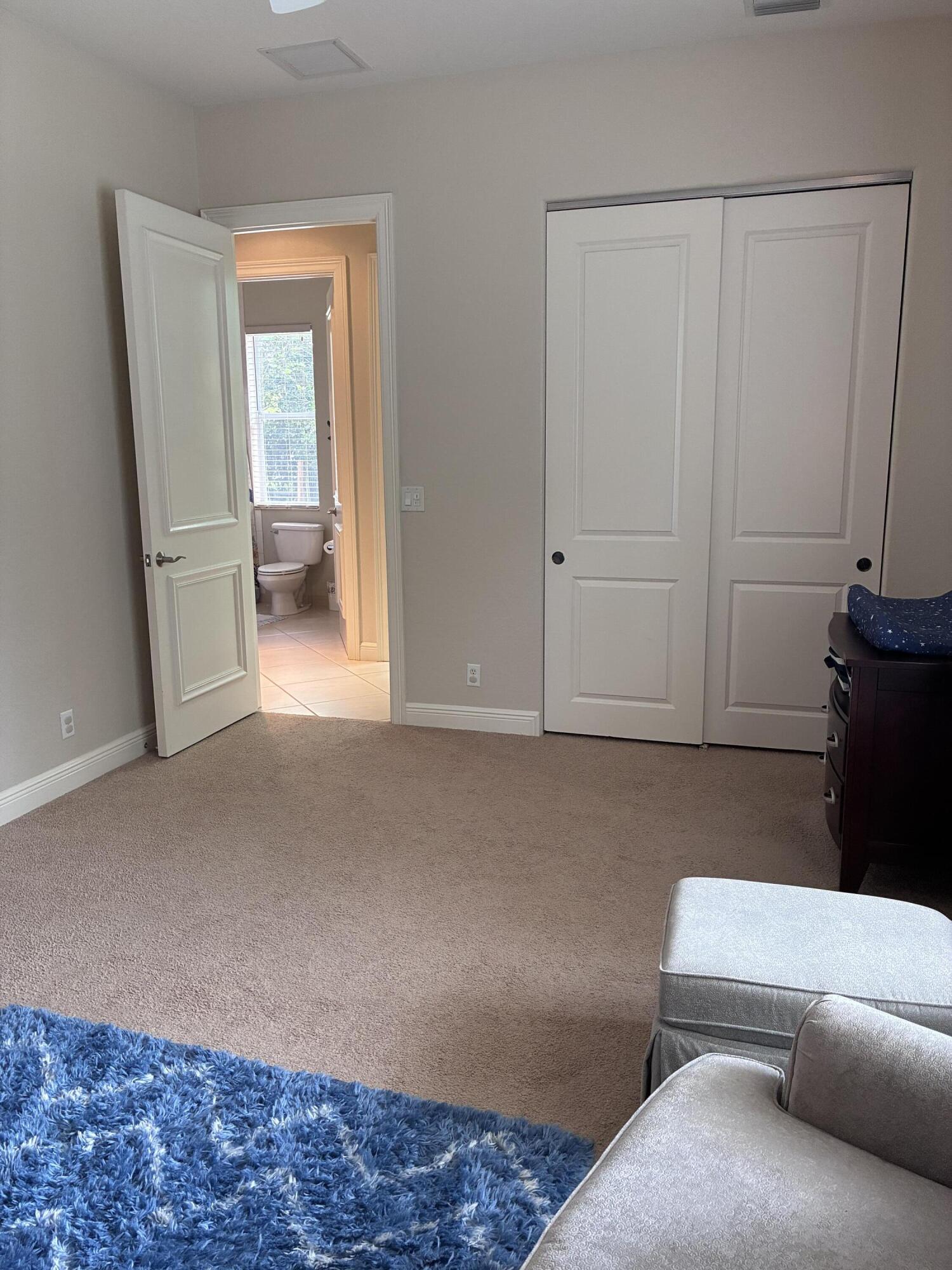 6937 MONMOUTH Road