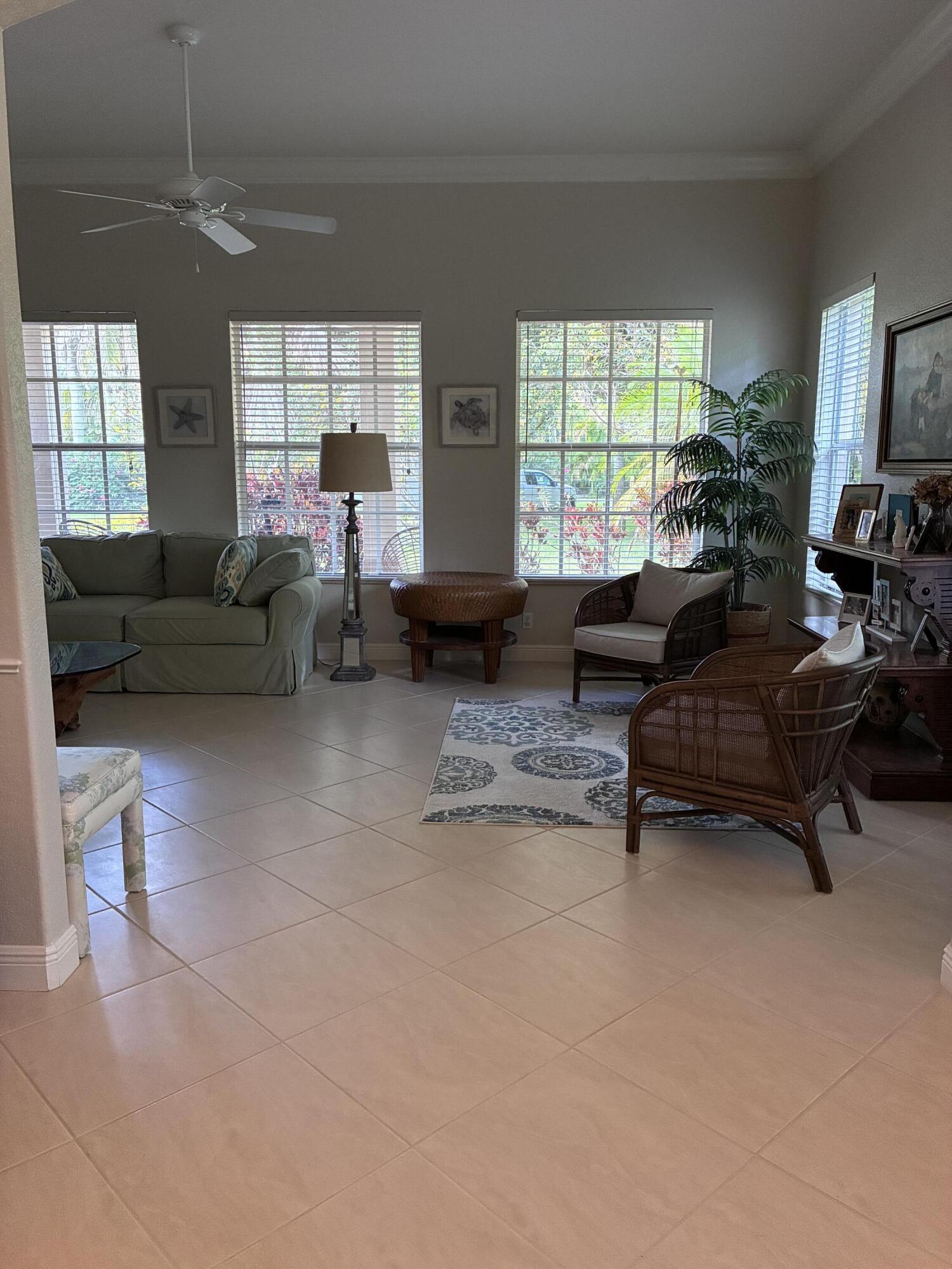 6937 MONMOUTH Road