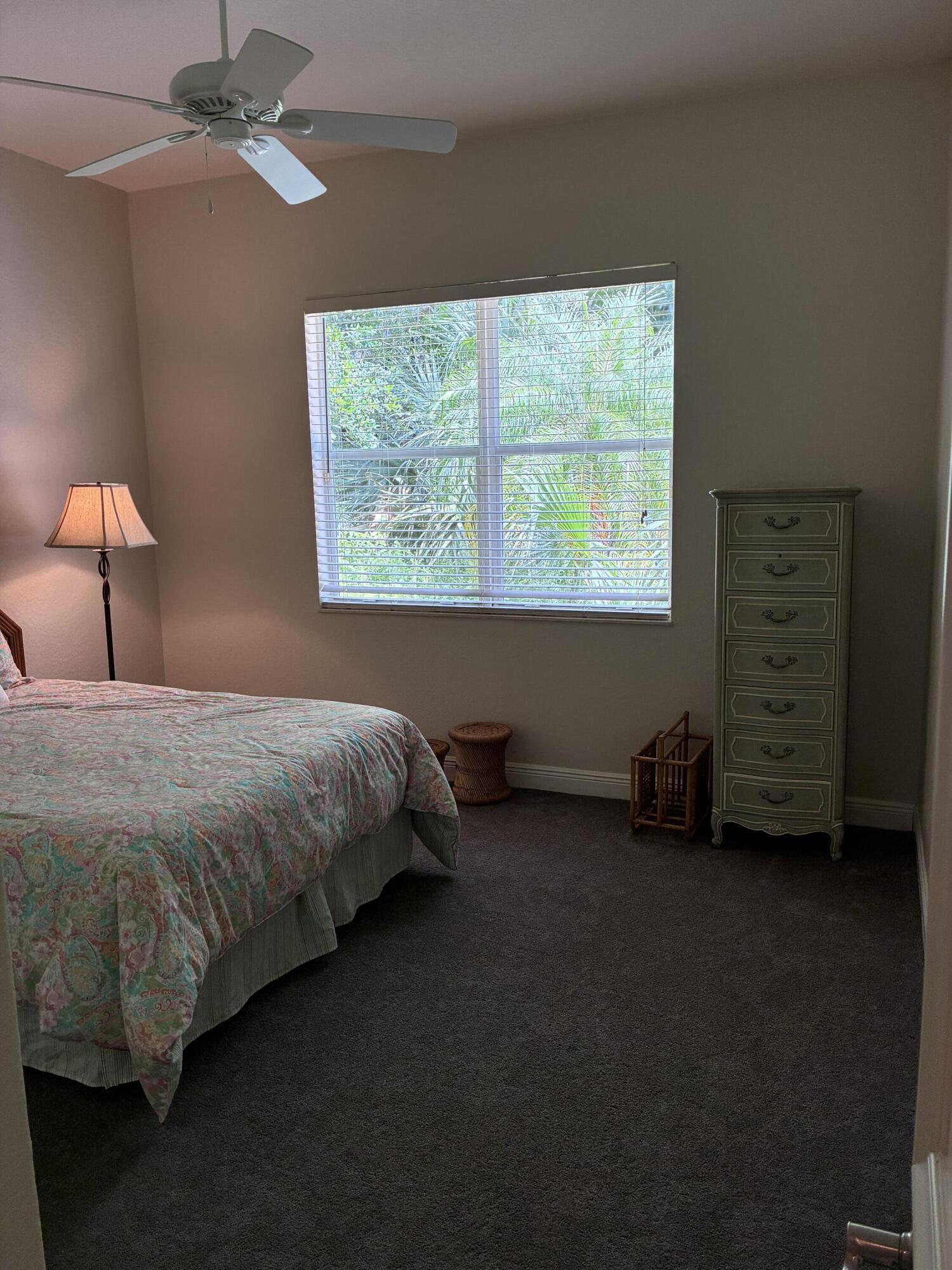 6937 MONMOUTH Road