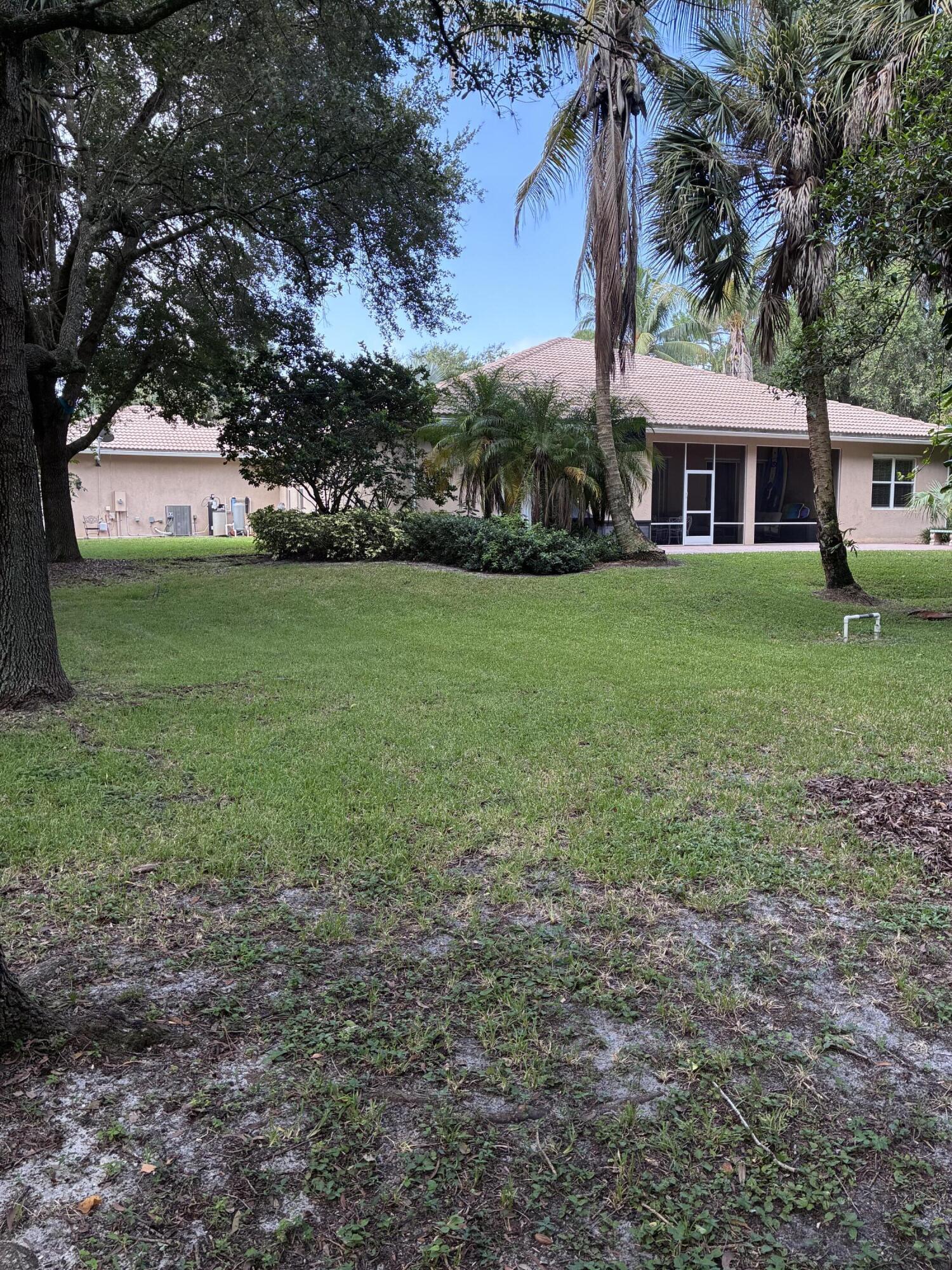 6937 MONMOUTH Road