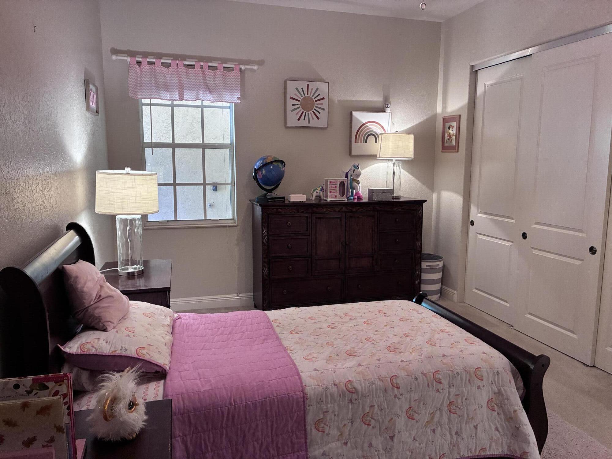 6937 MONMOUTH Road