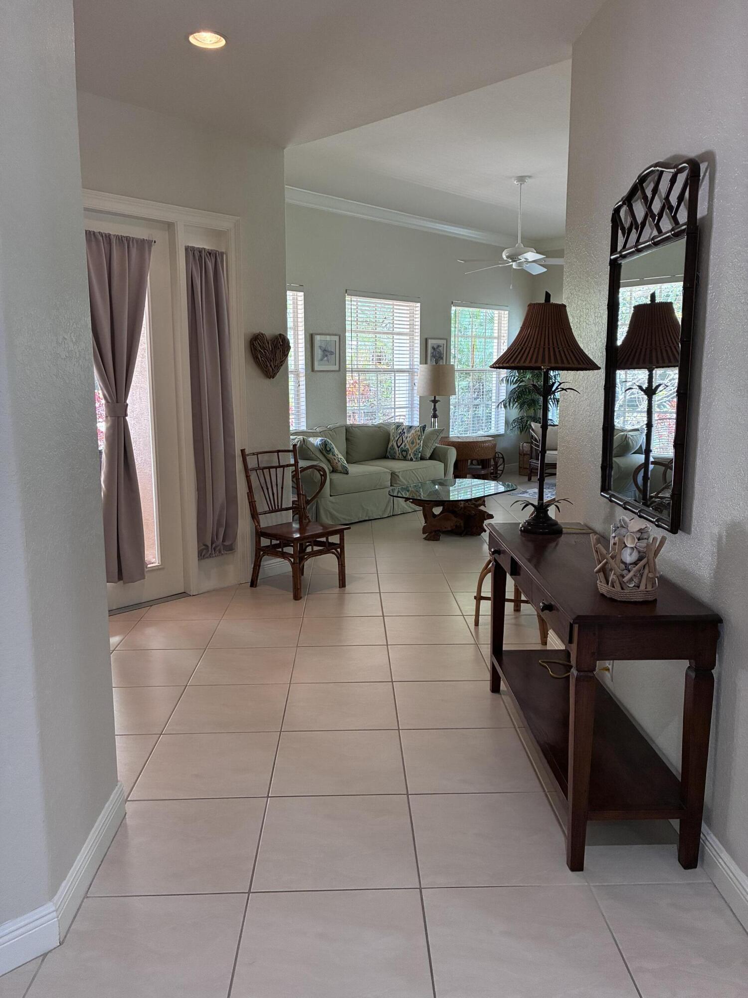 6937 MONMOUTH Road