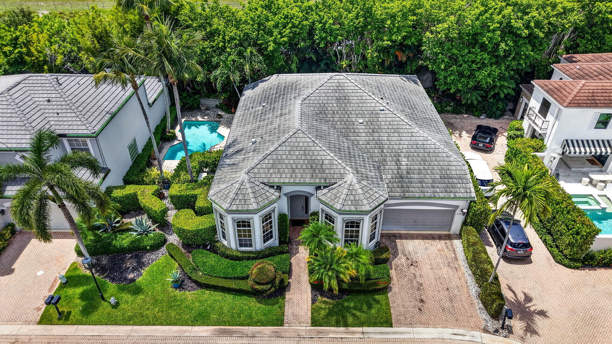 6295 NW 43RD Terrace