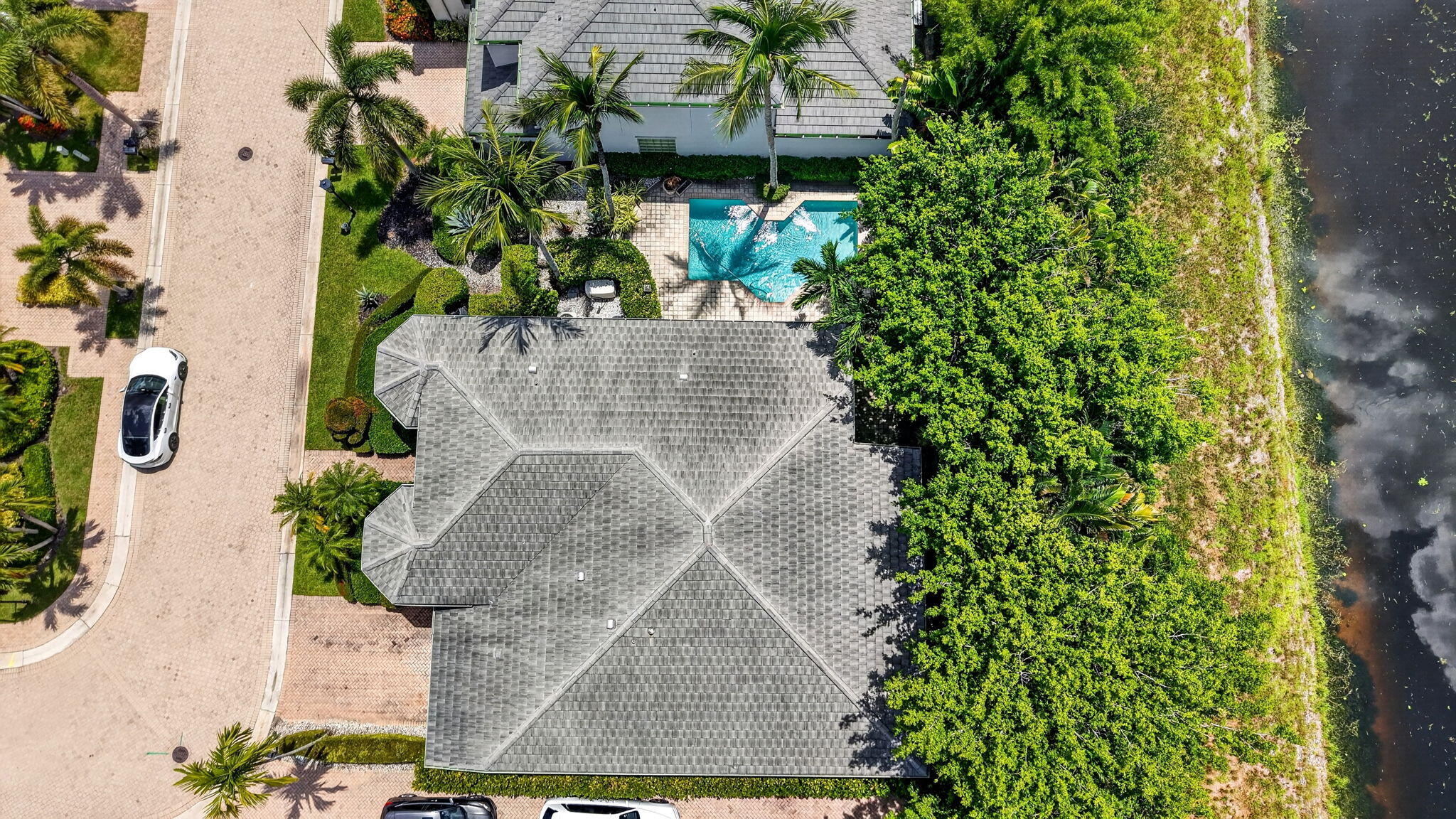6295 NW 43RD Terrace