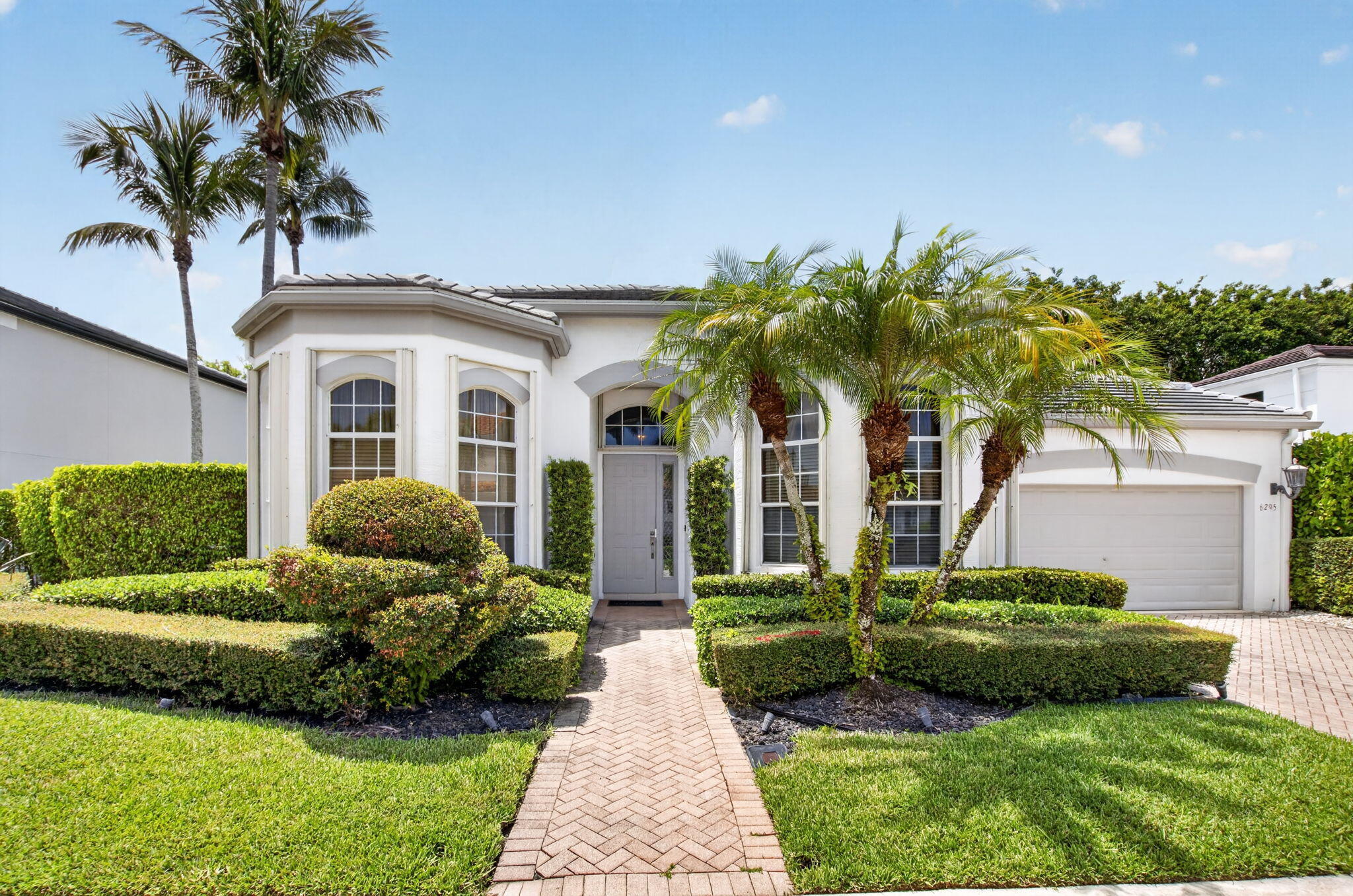 6295 NW 43rd Terrace Boca Raton Fl Us 33496 B26067486