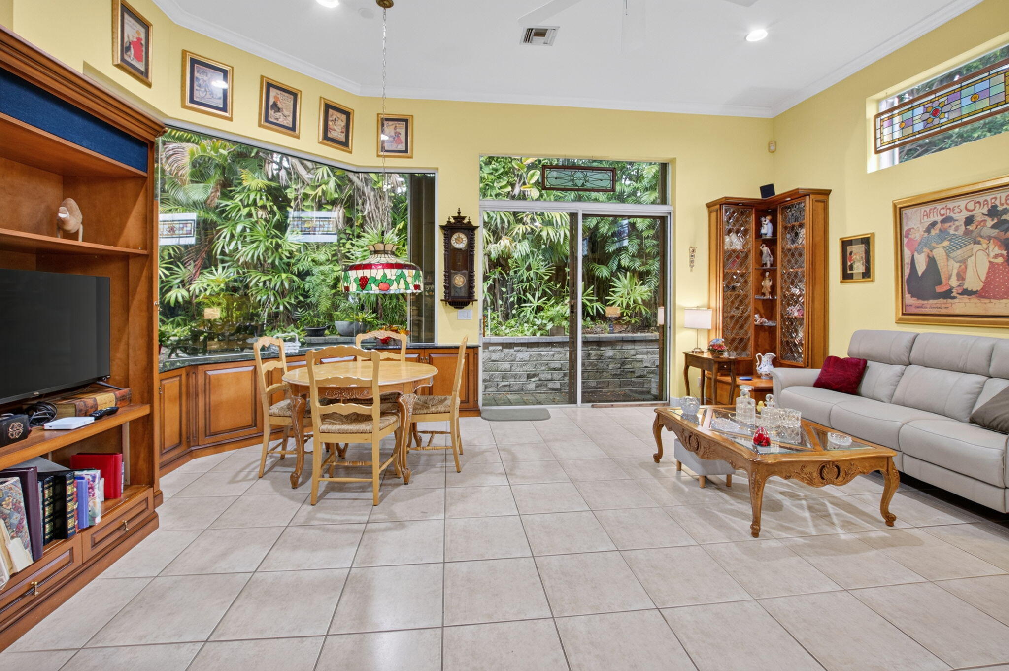 6295 NW 43RD Terrace