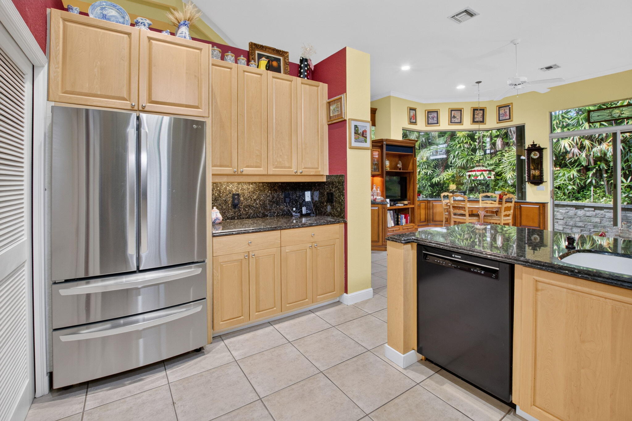 6295 NW 43RD Terrace